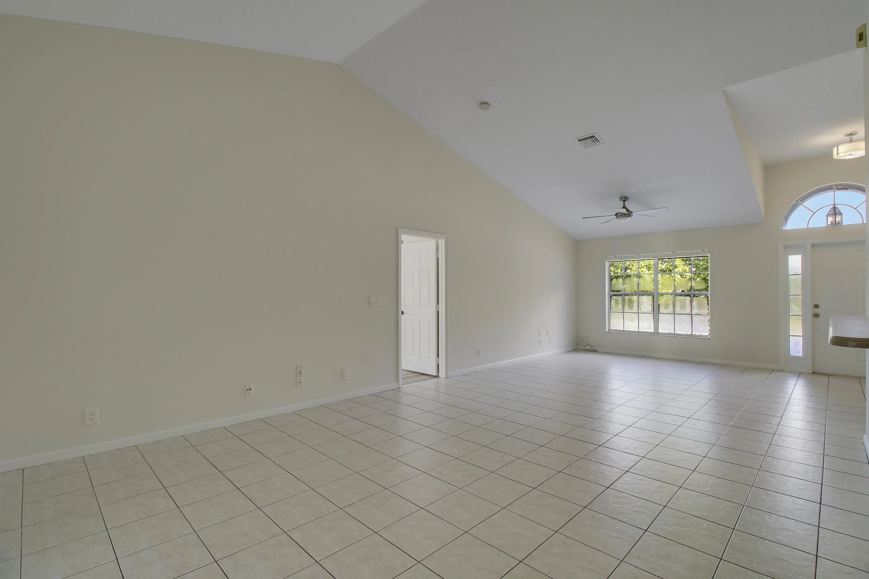 17998 43rd Road N