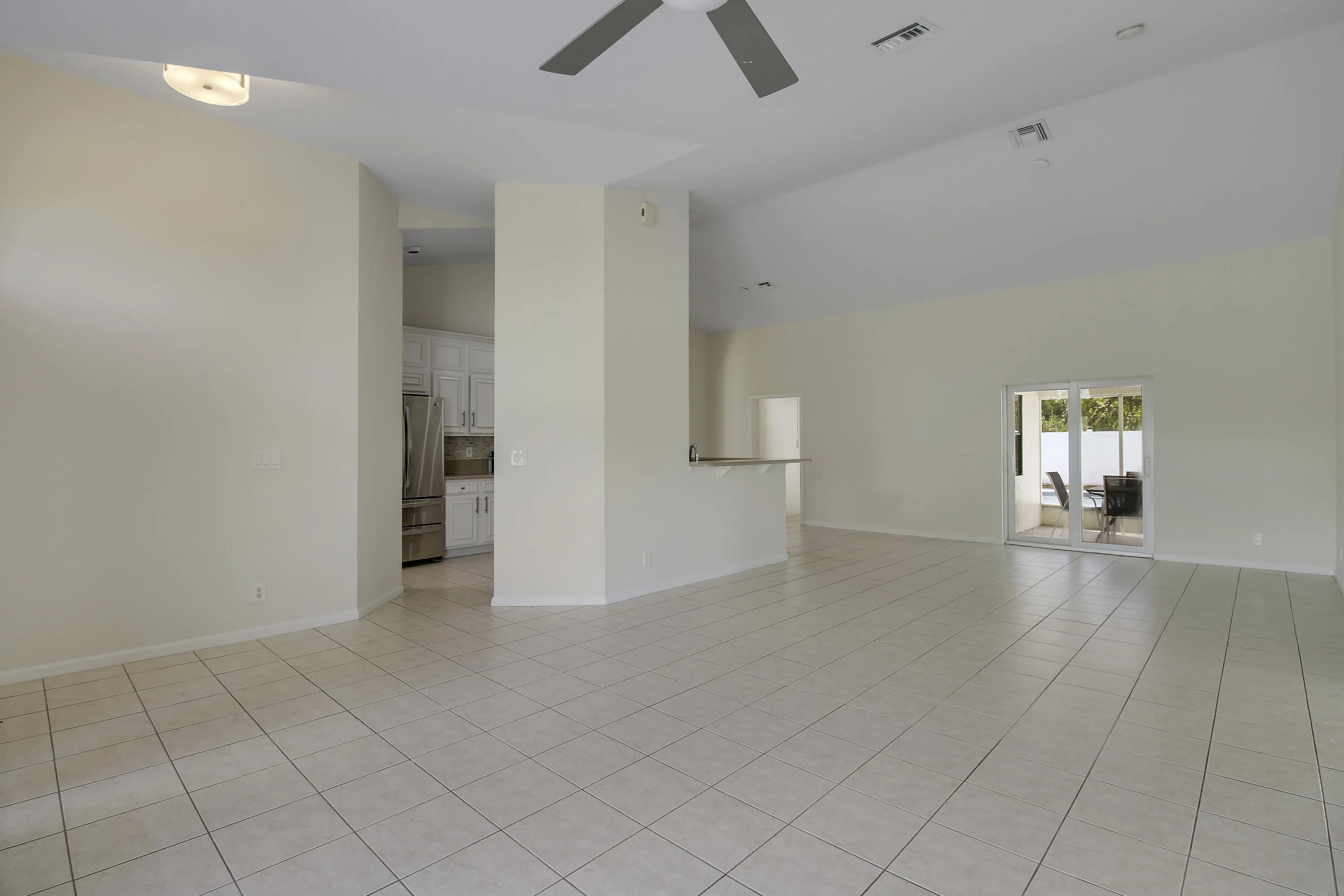 17998 43rd Road N