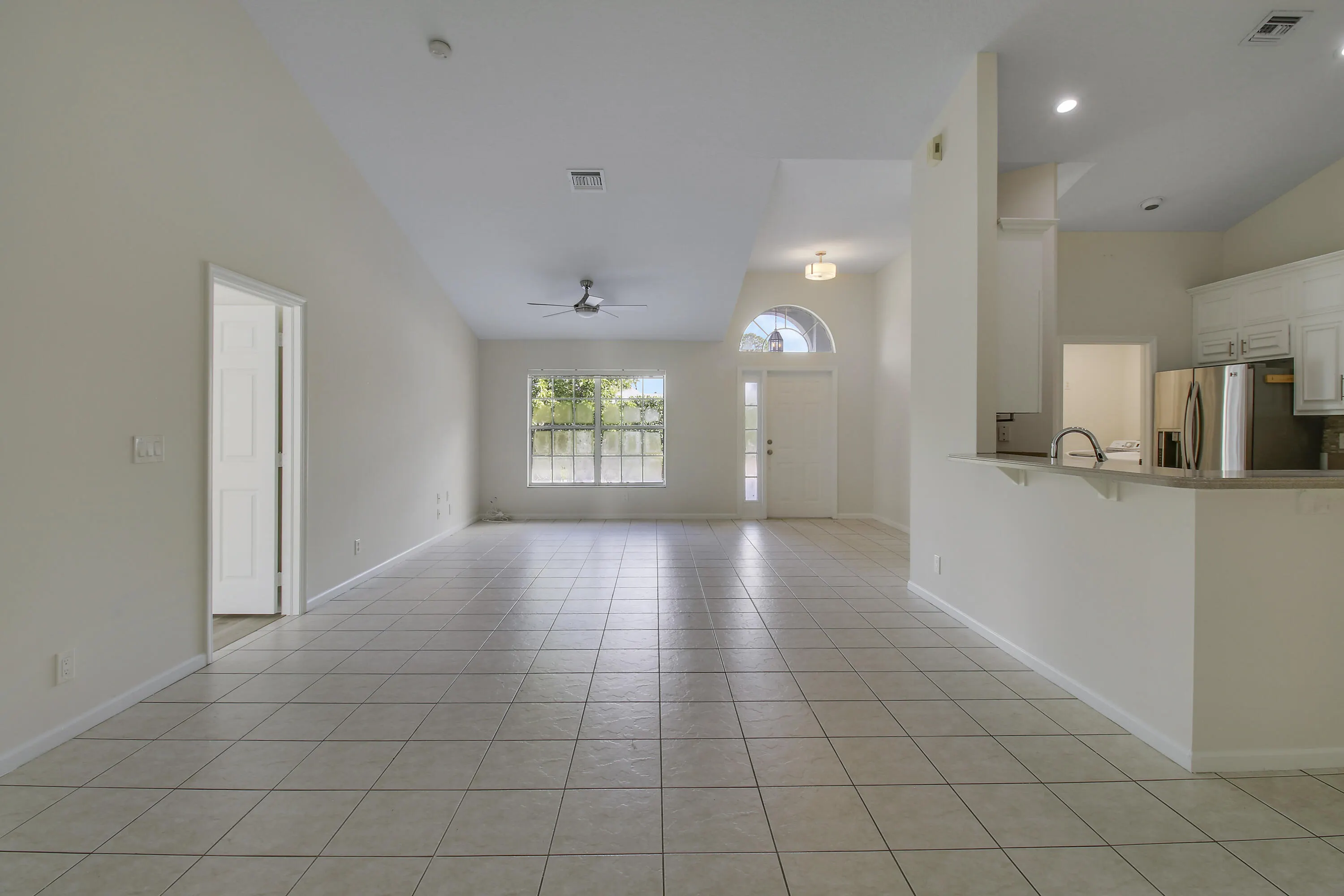 17998 43rd Road N