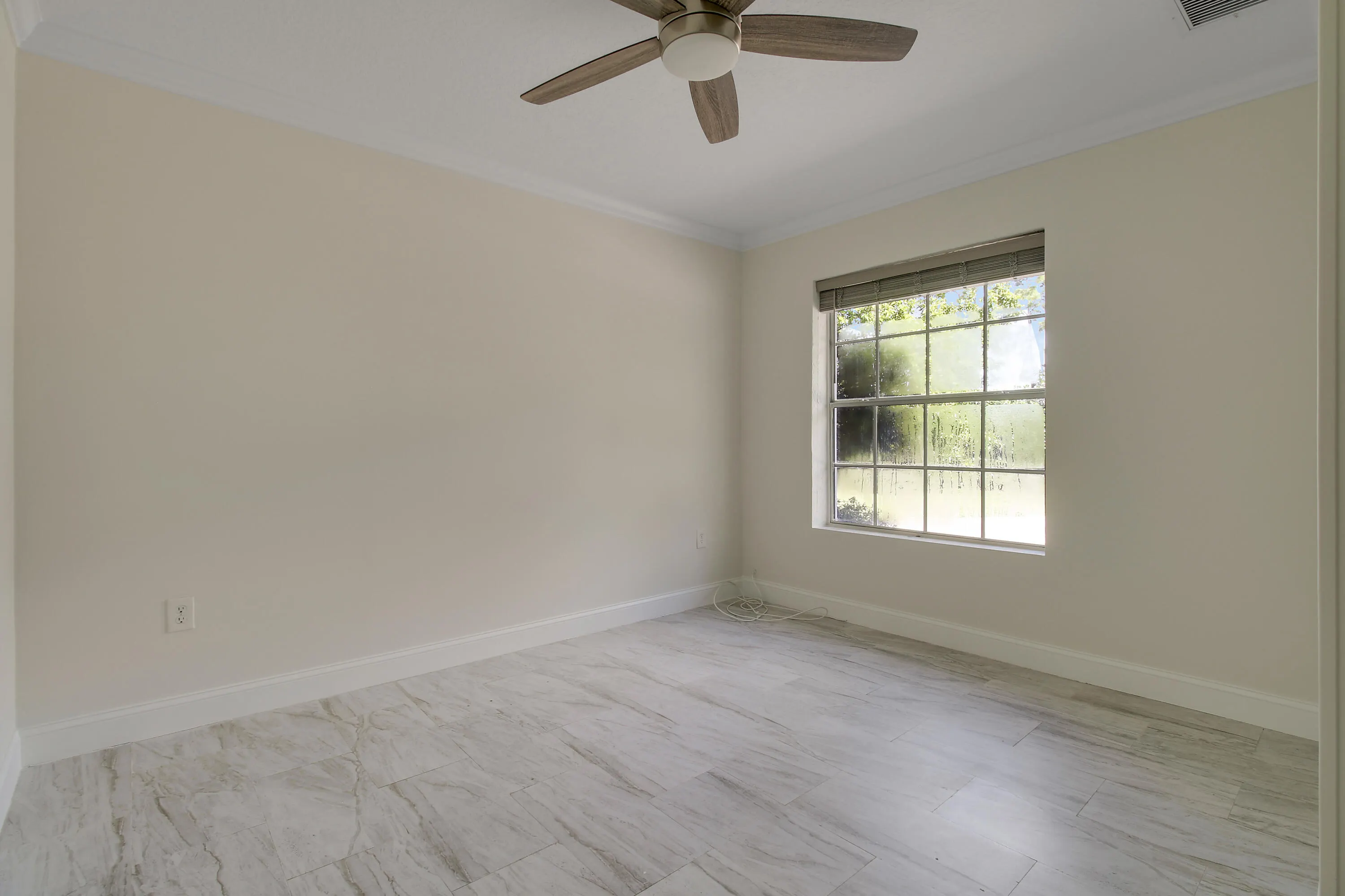 17998 43rd Road N