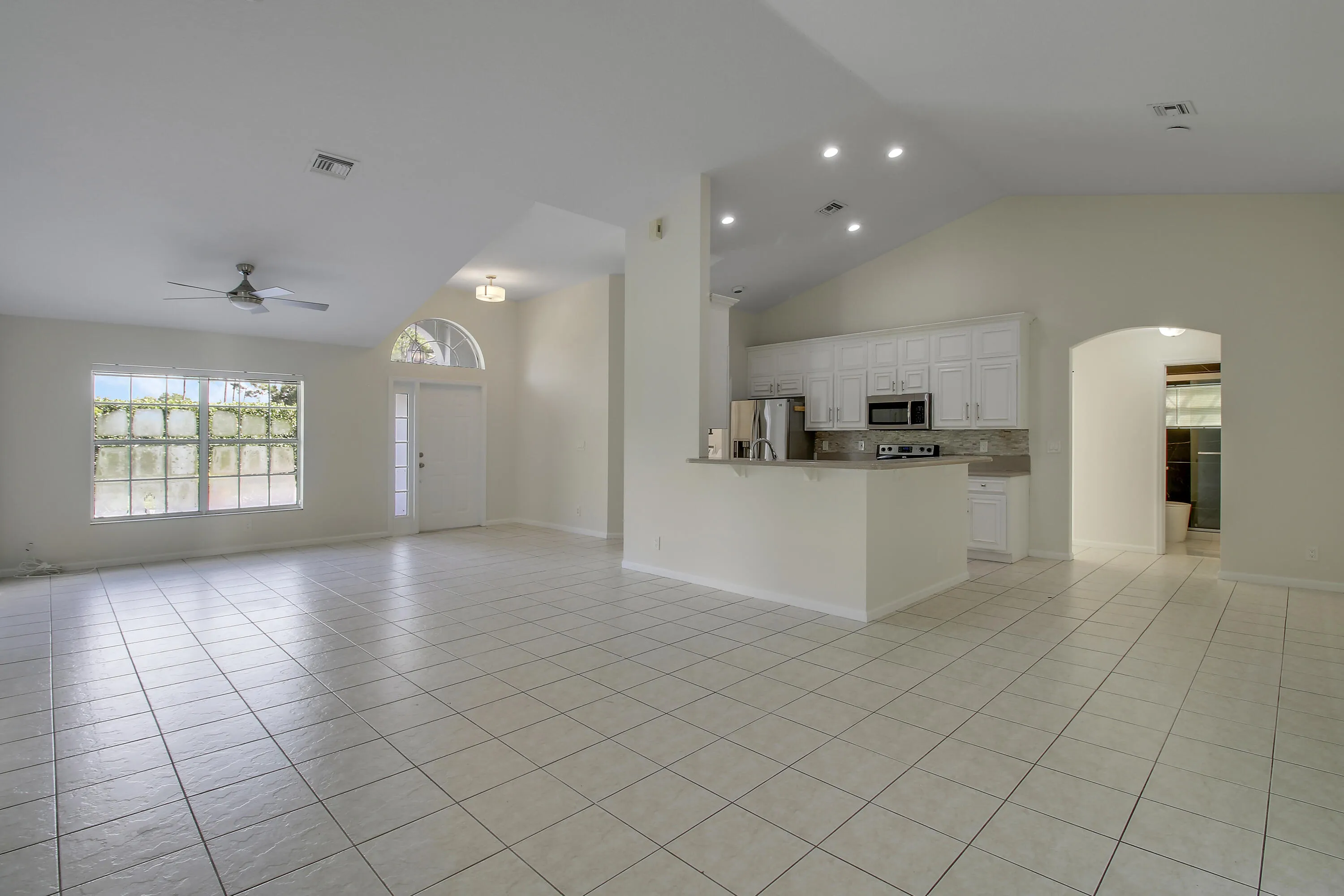 17998 43rd Road N