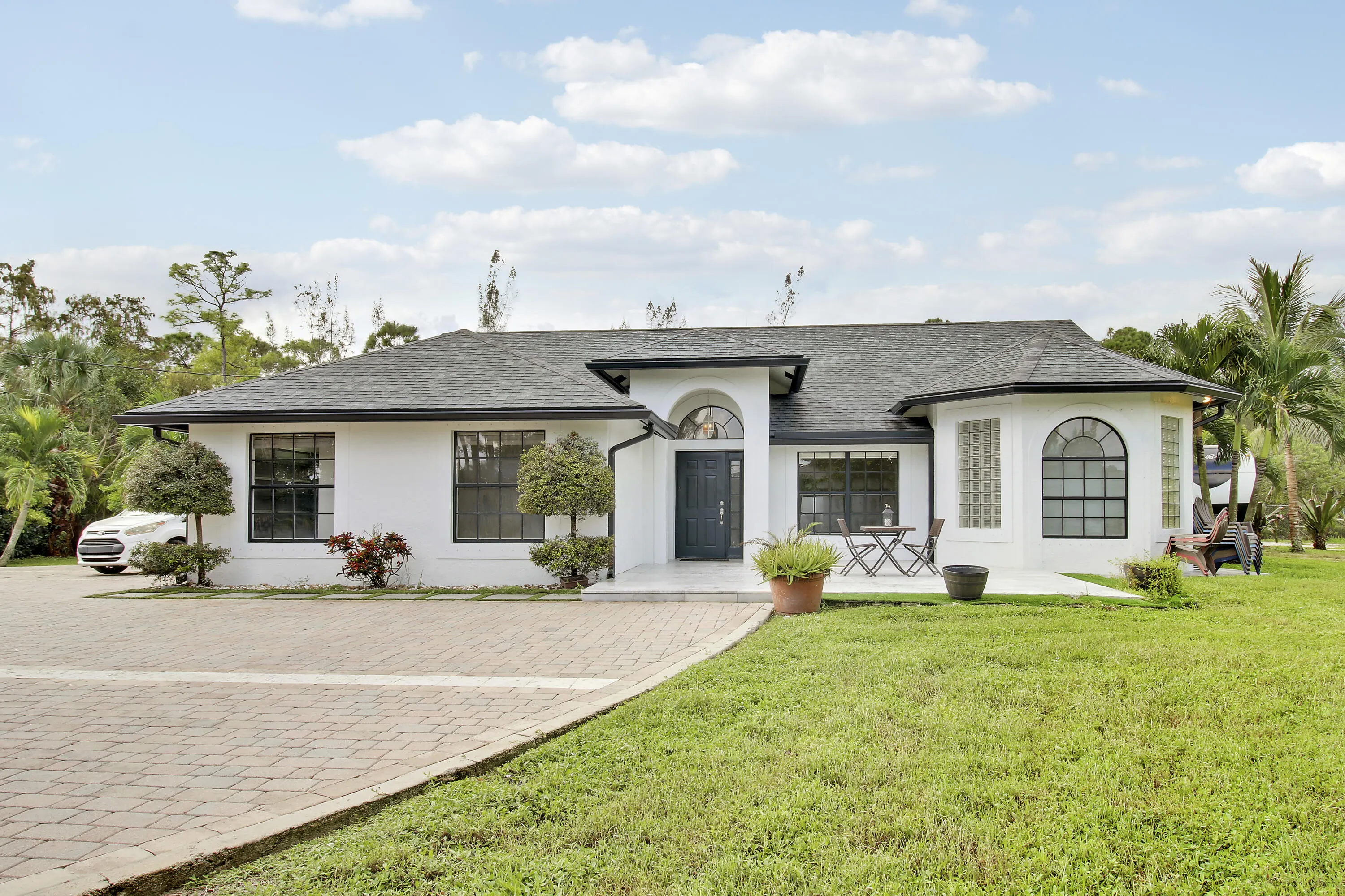 17998 43rd Road N