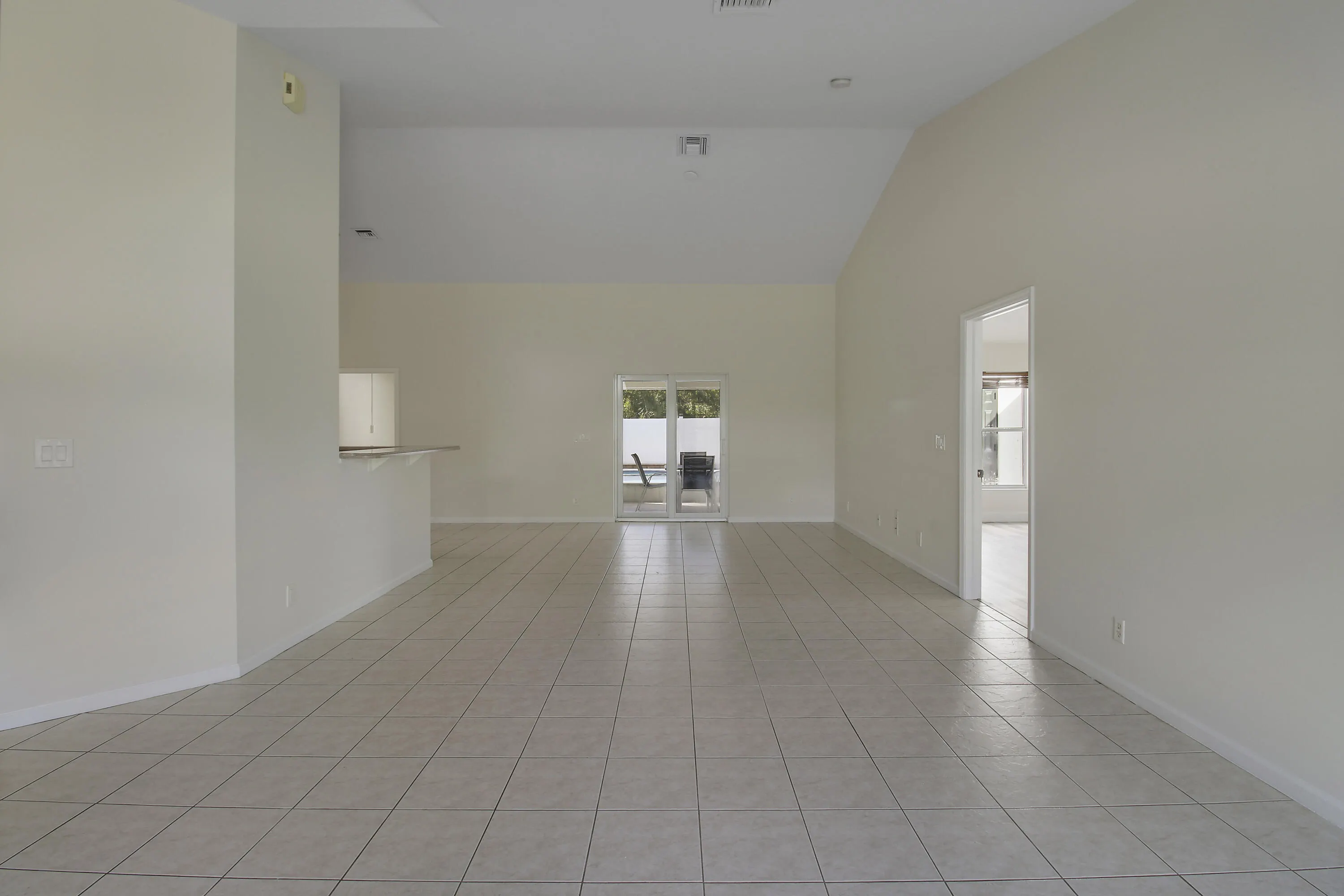 17998 43rd Road N