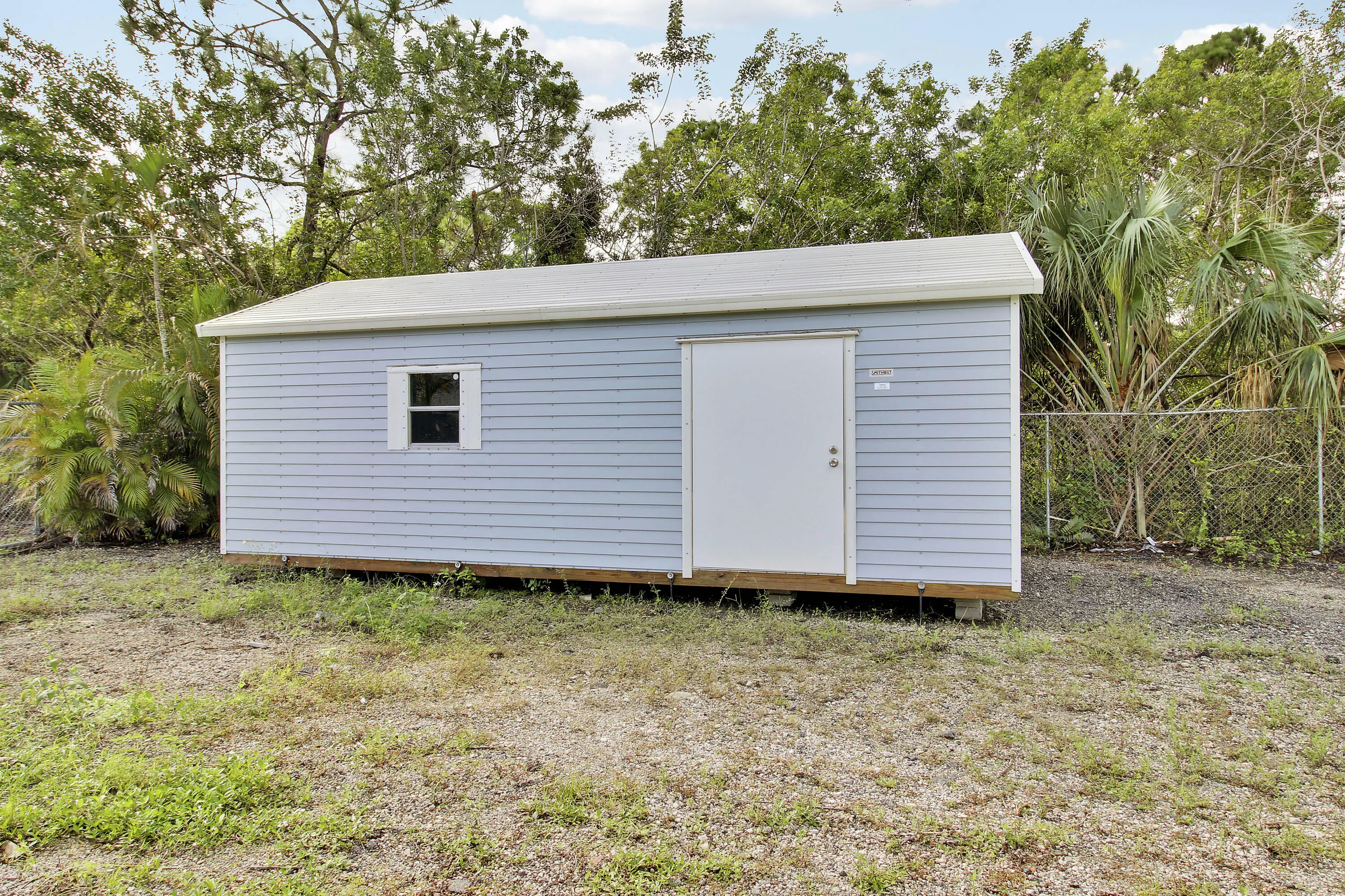 17998 43rd Road N
