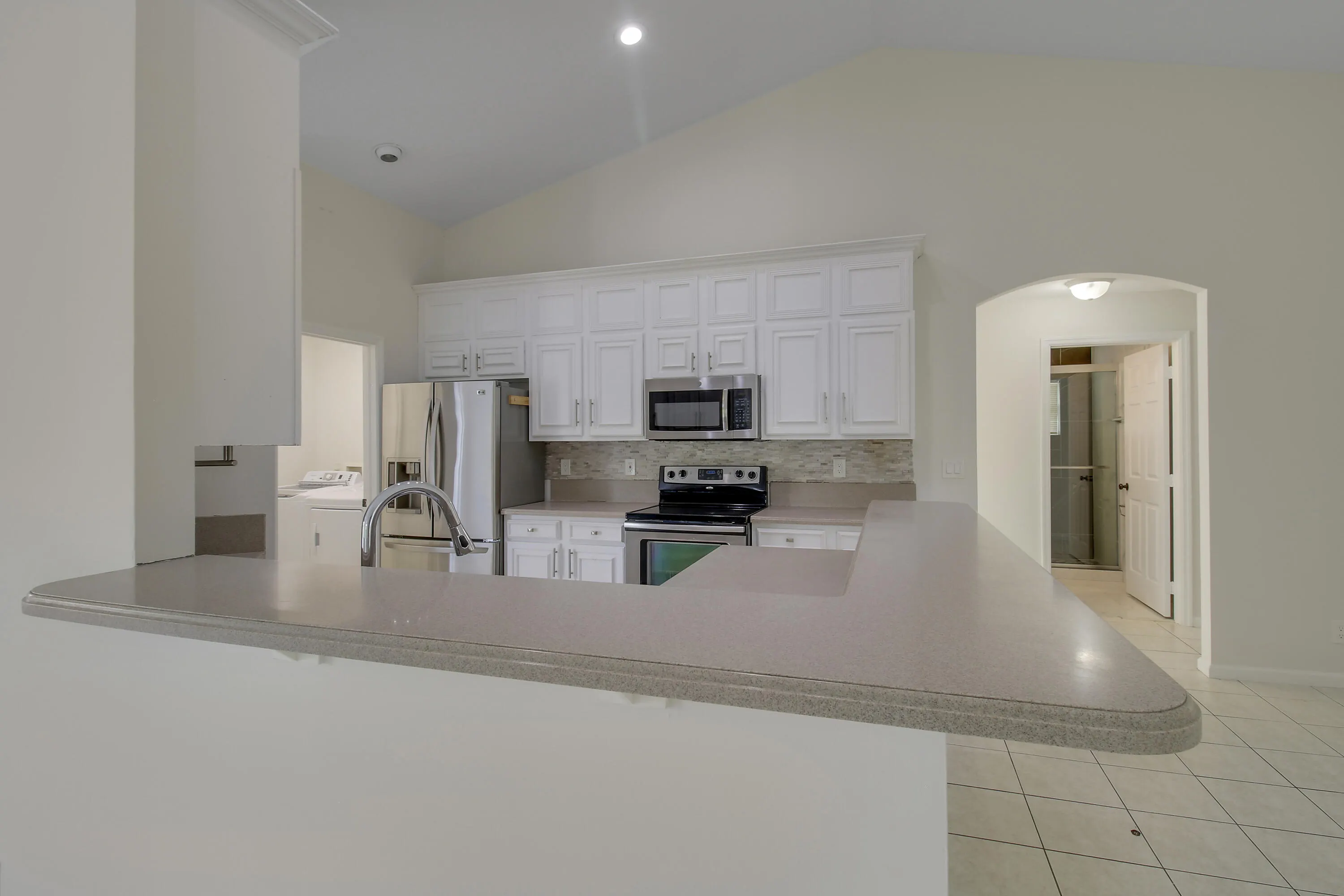 17998 43rd Road N