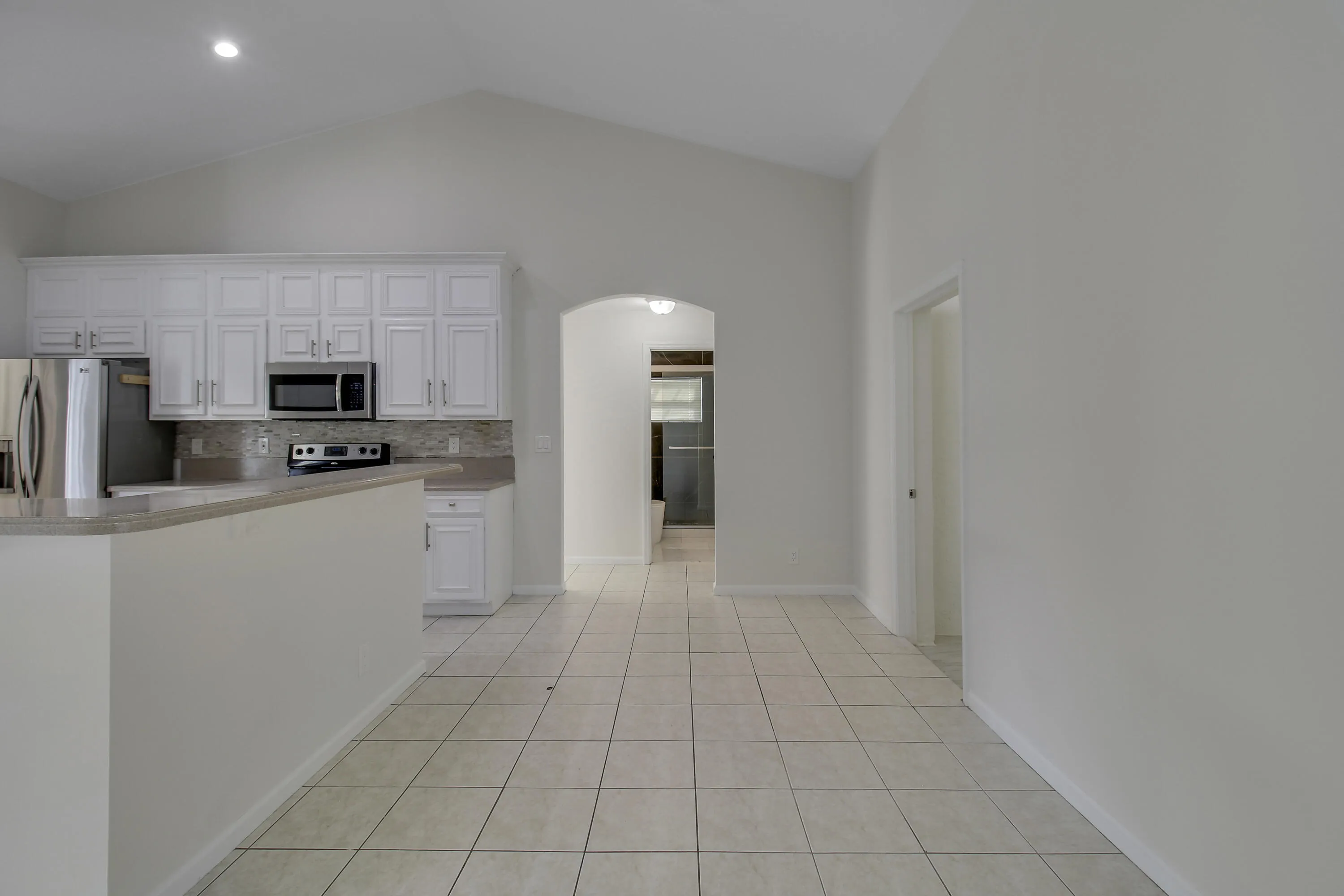 17998 43rd Road N