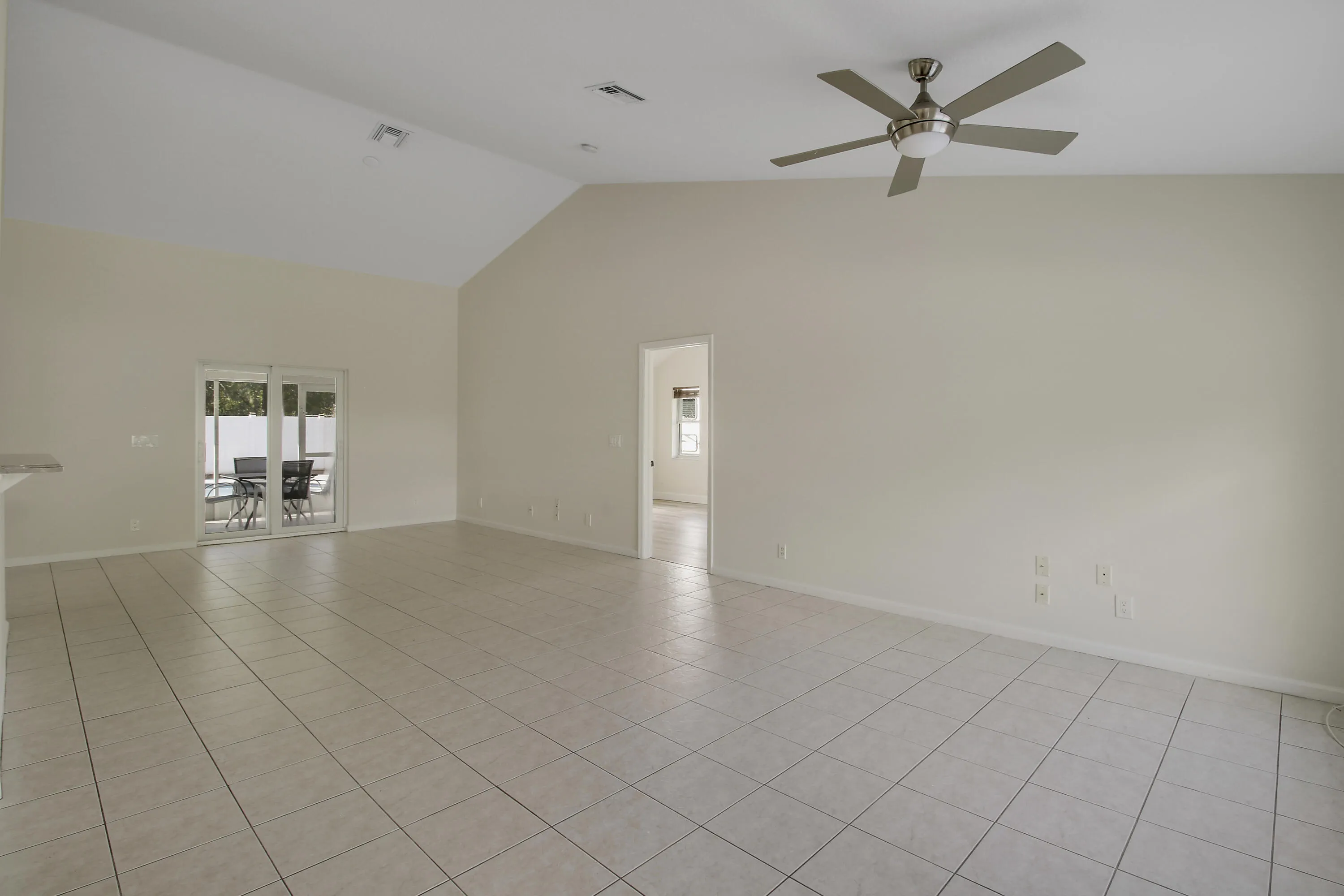 17998 43rd Road N