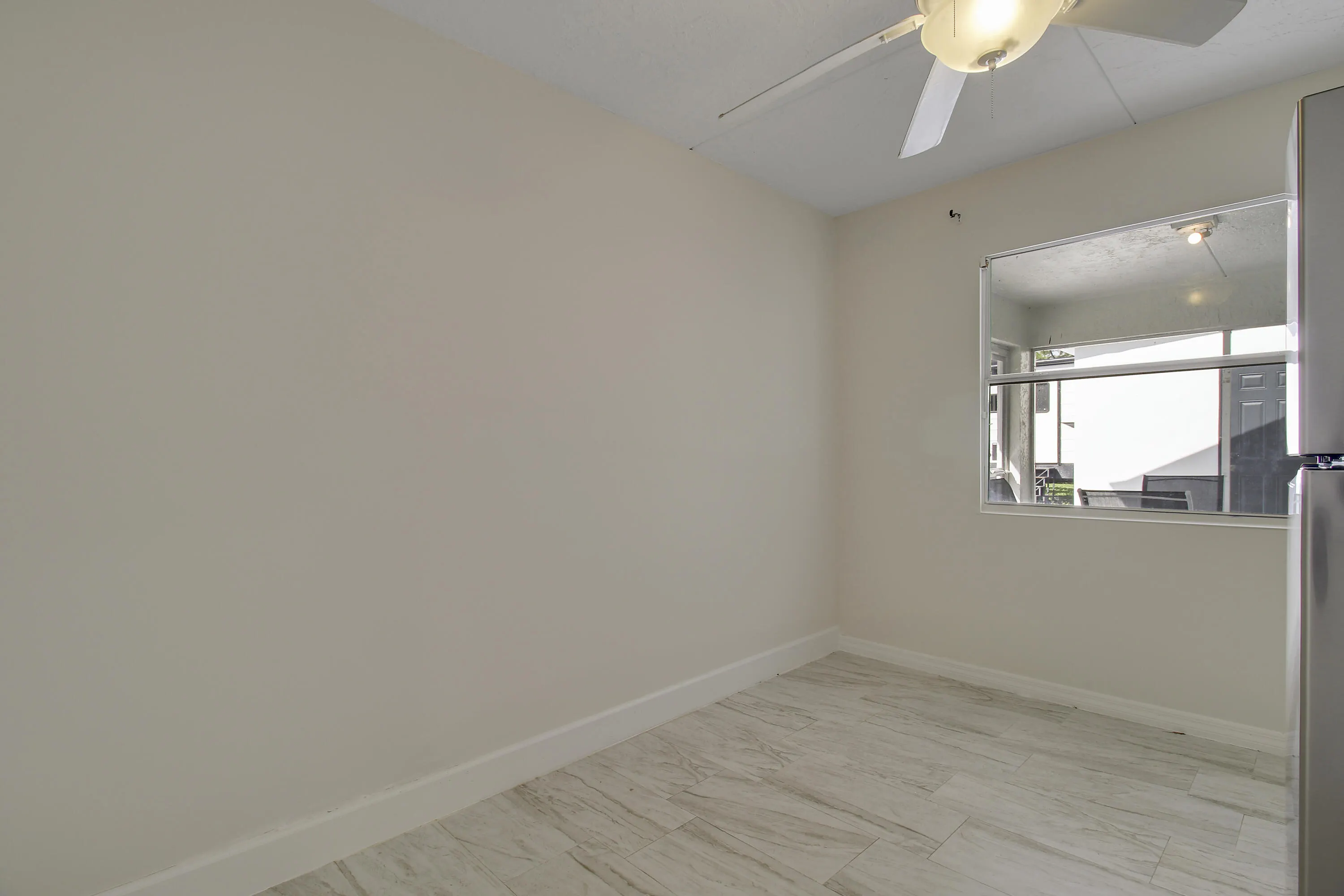 17998 43rd Road N