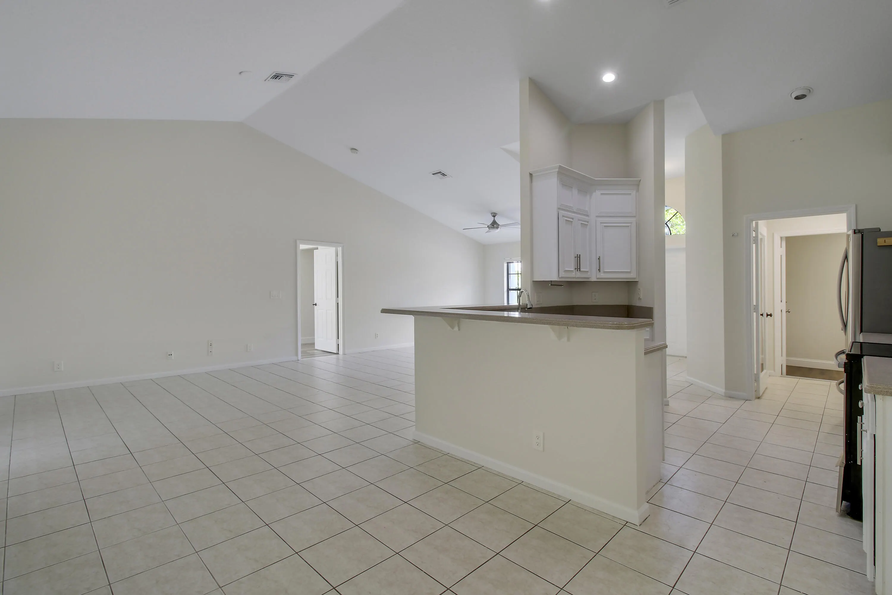 17998 43rd Road N