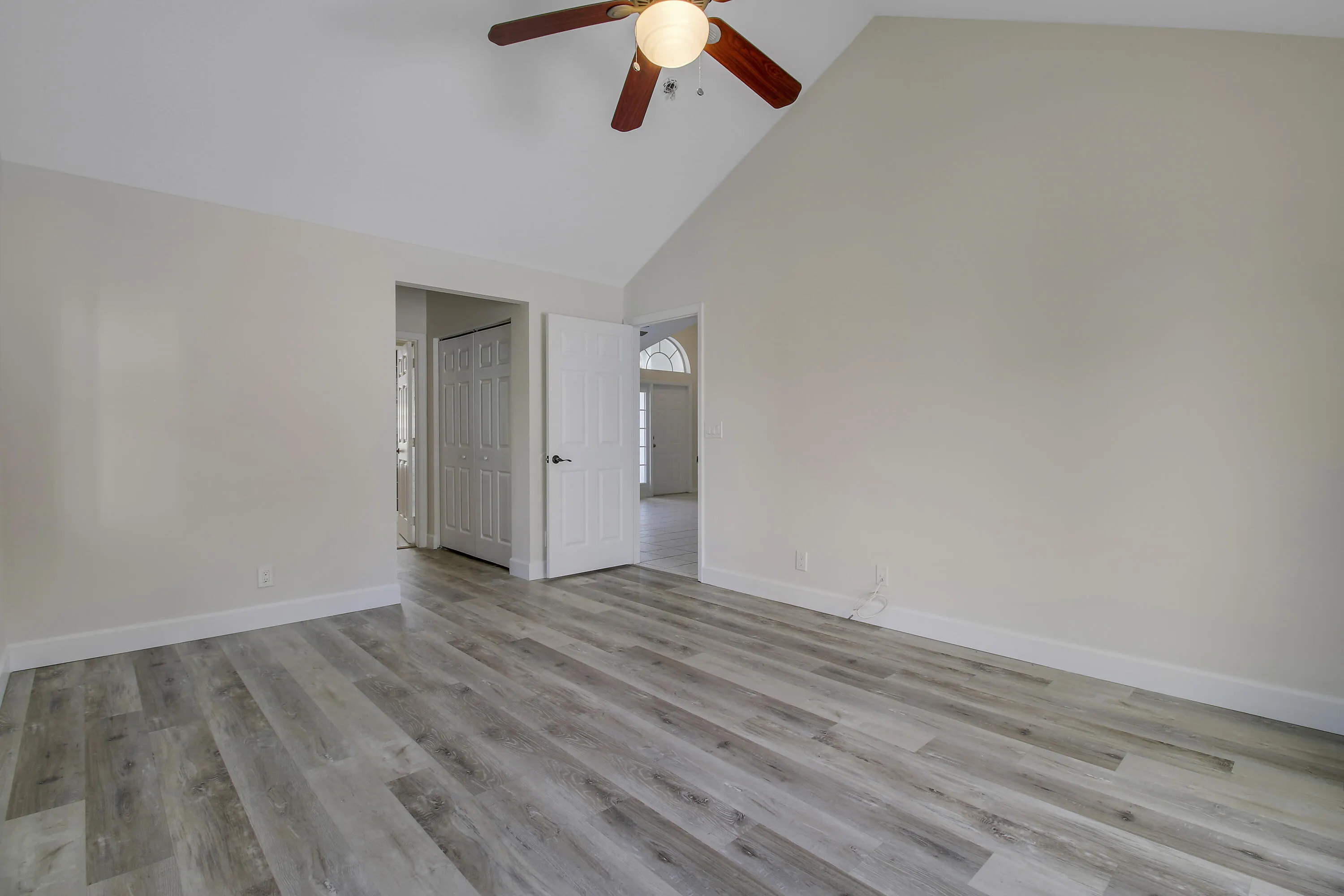 17998 43rd Road N