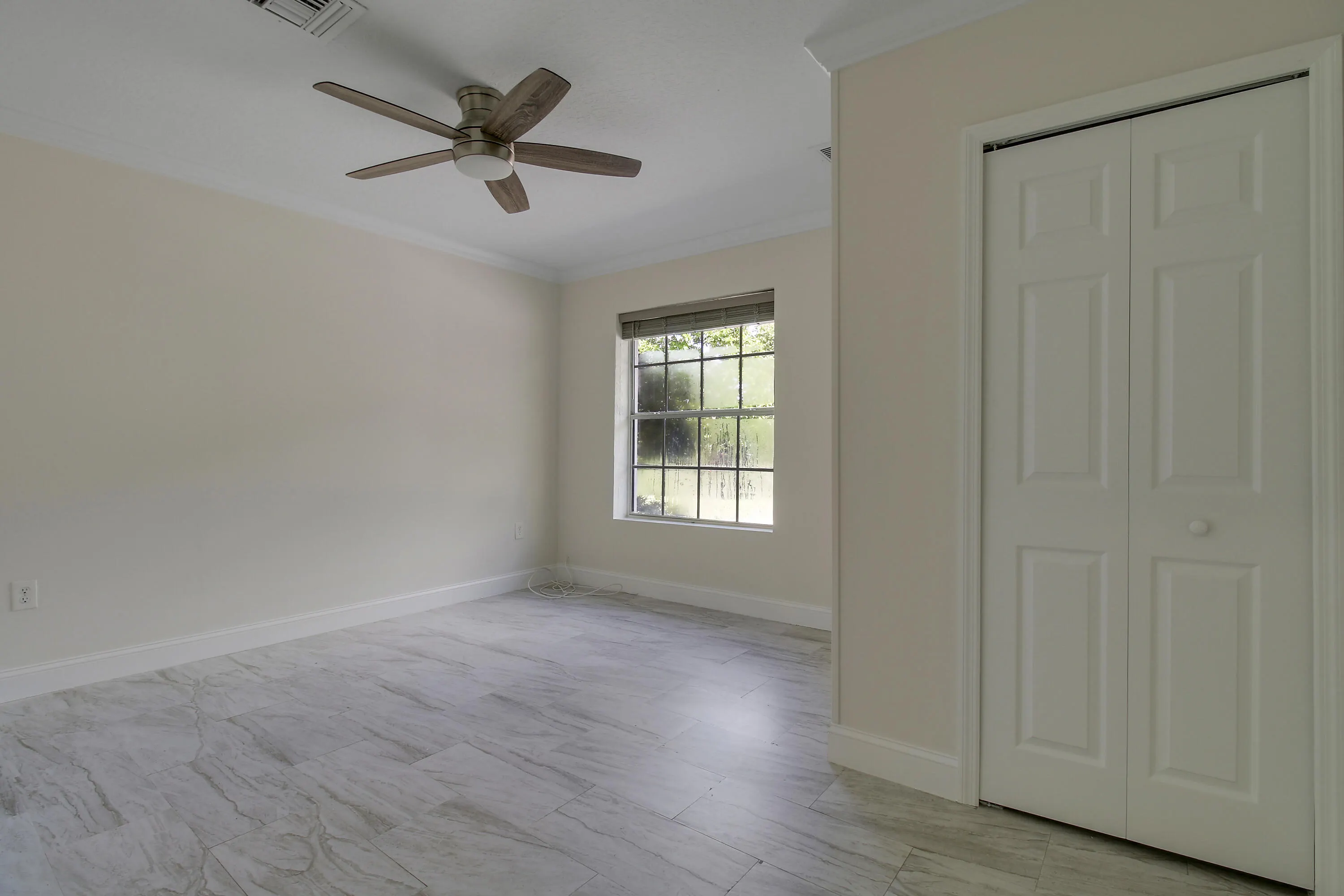 17998 43rd Road N