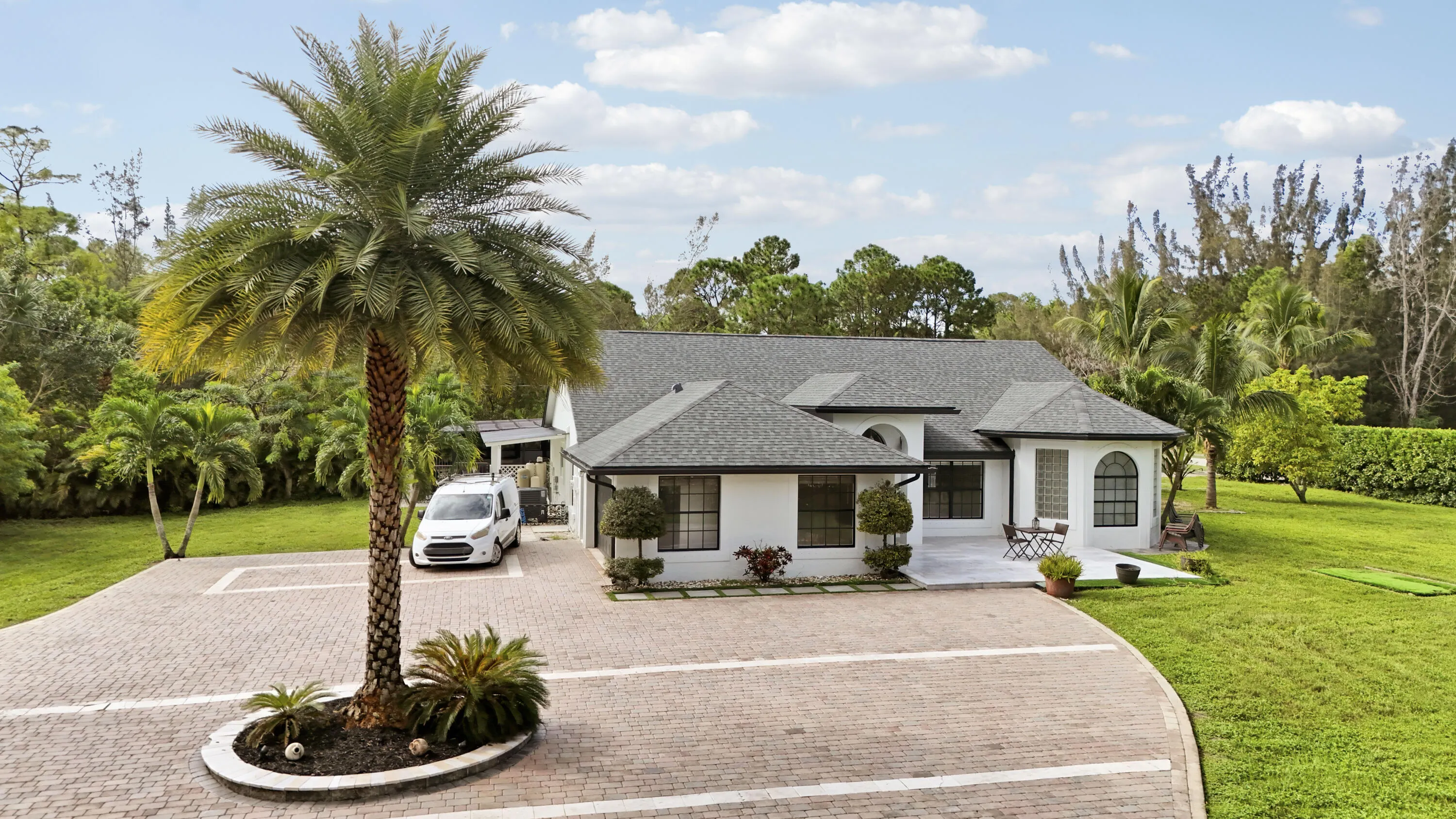 17998 43rd Road N
