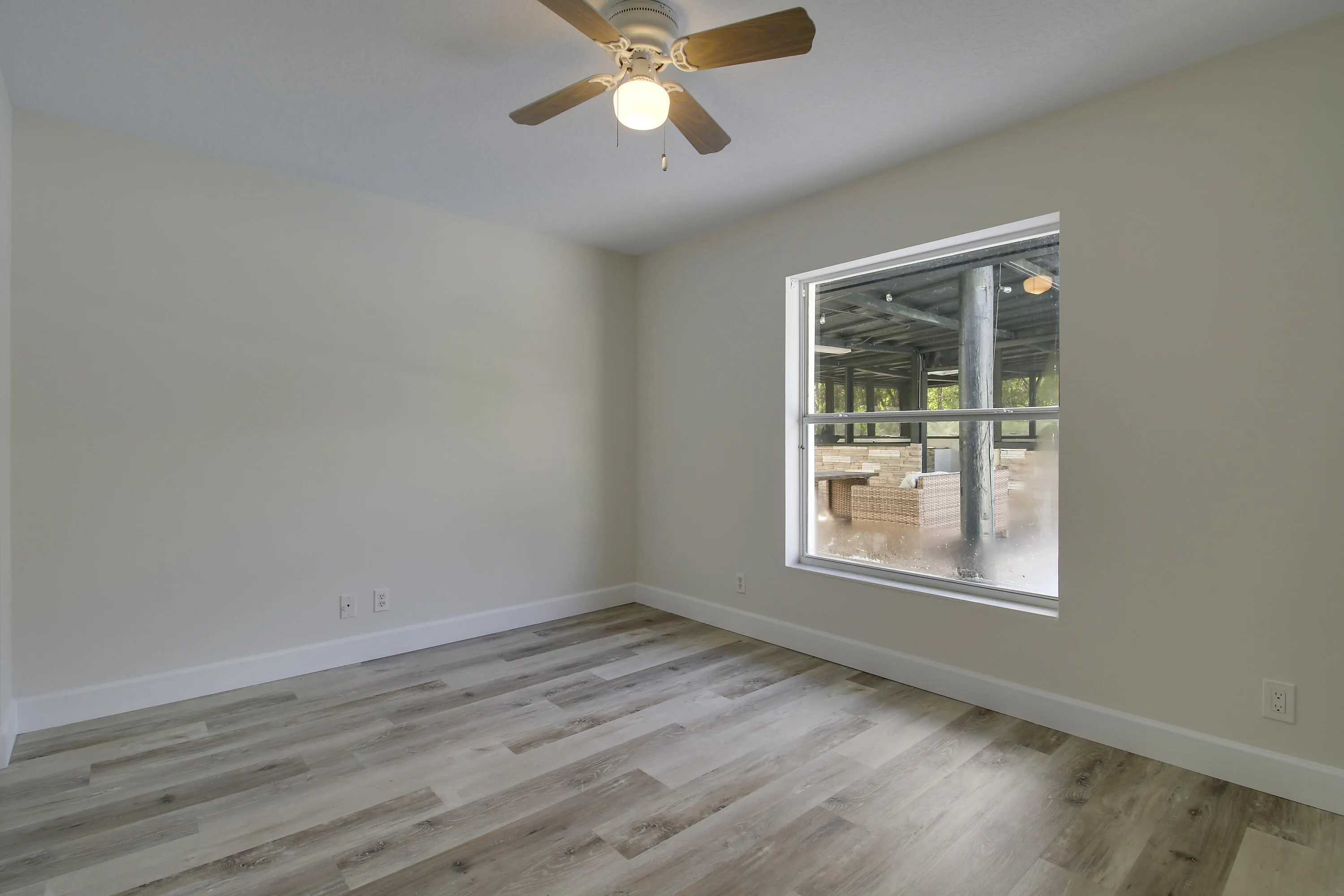 17998 43rd Road N