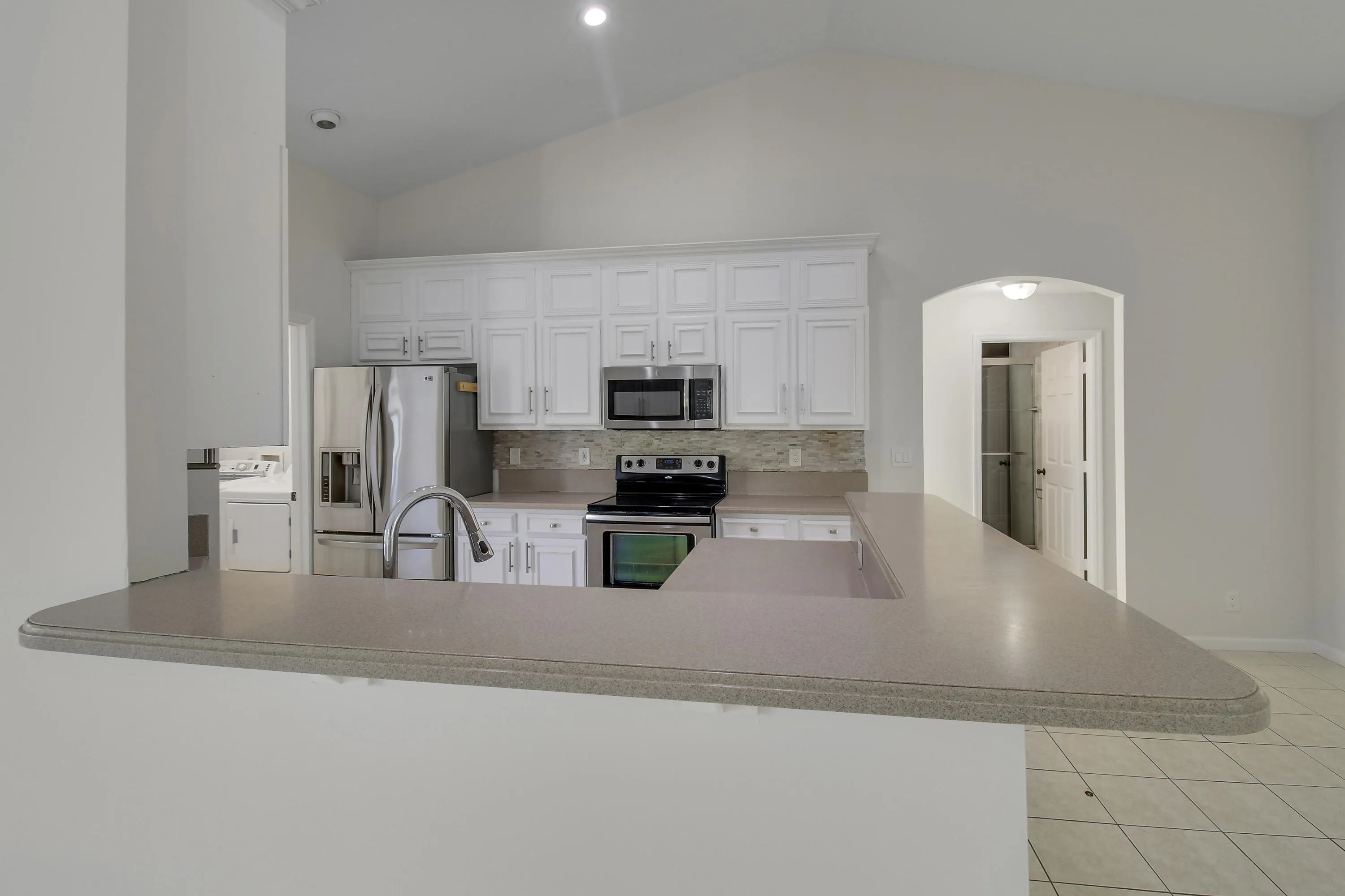 17998 43rd Road N