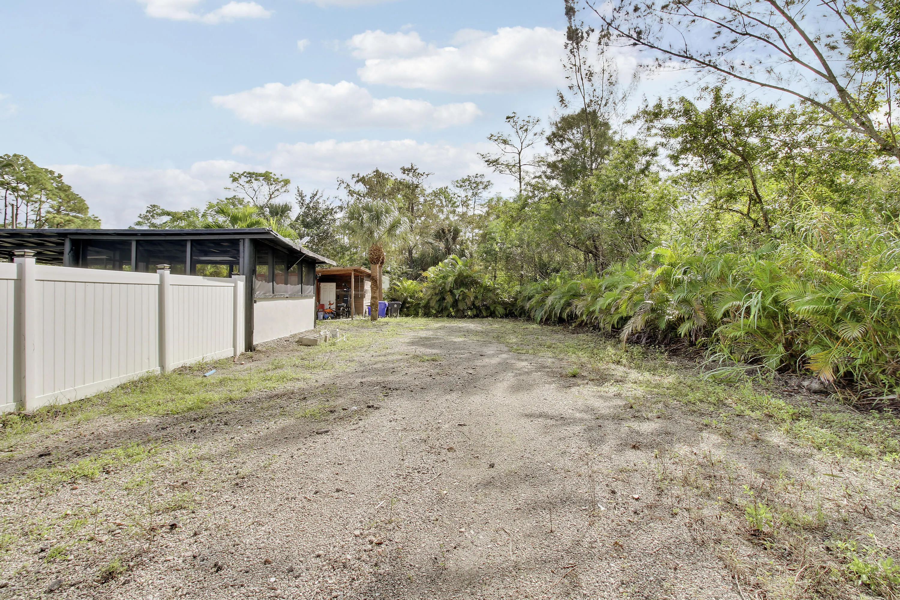 17998 43rd Road N