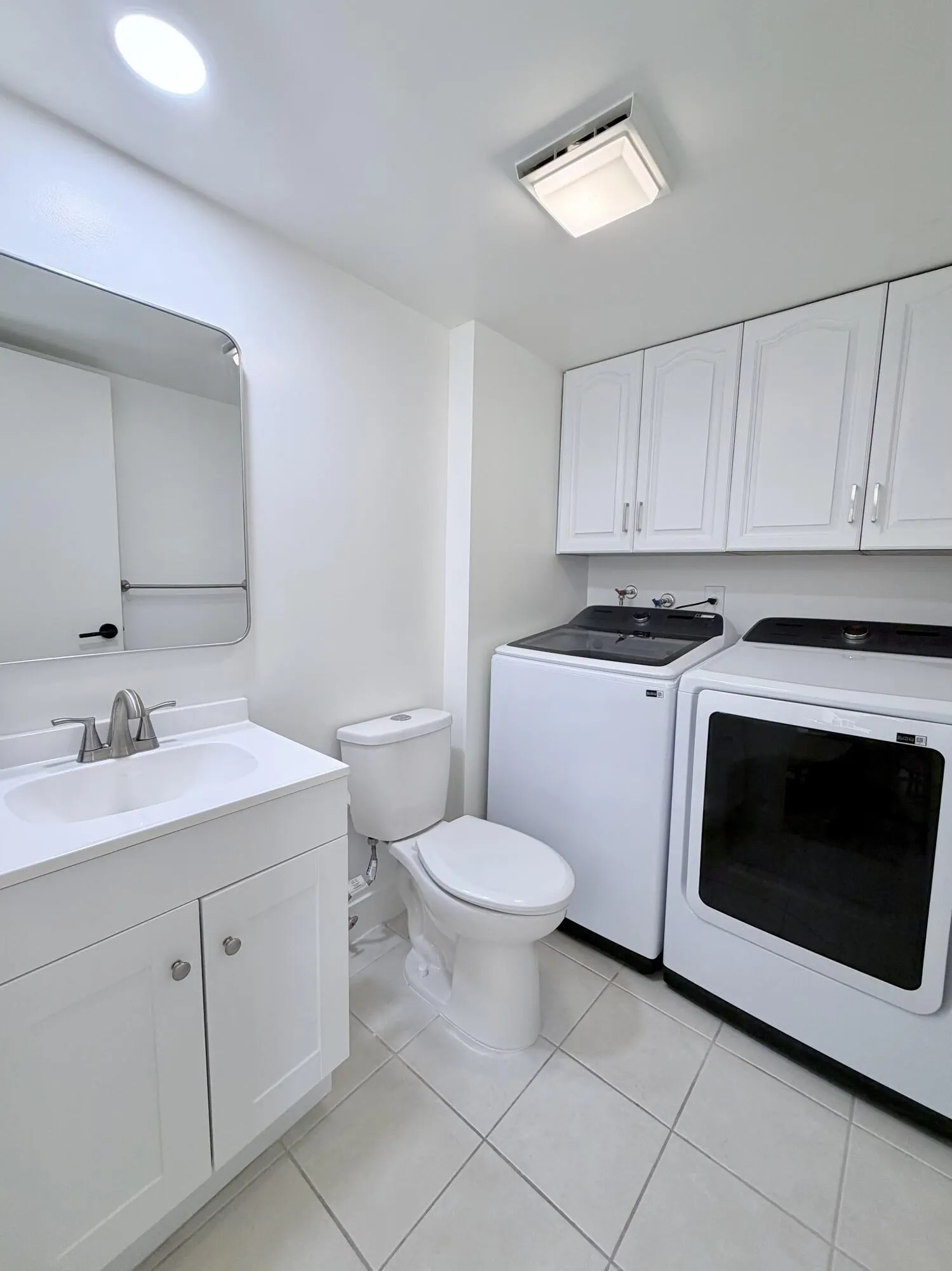 2887 SW 22ND Circle #49B