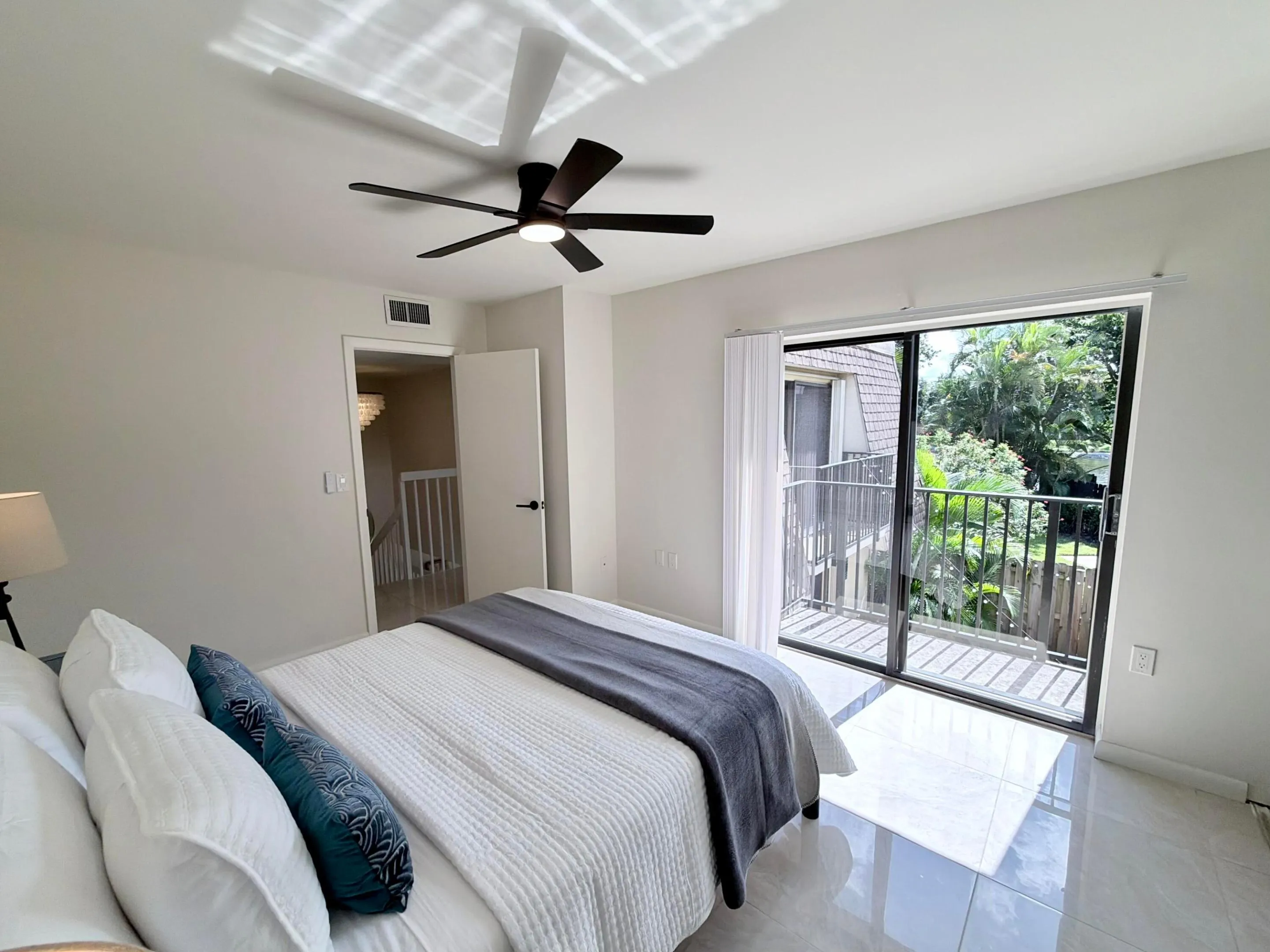 2887 SW 22ND Circle #49B