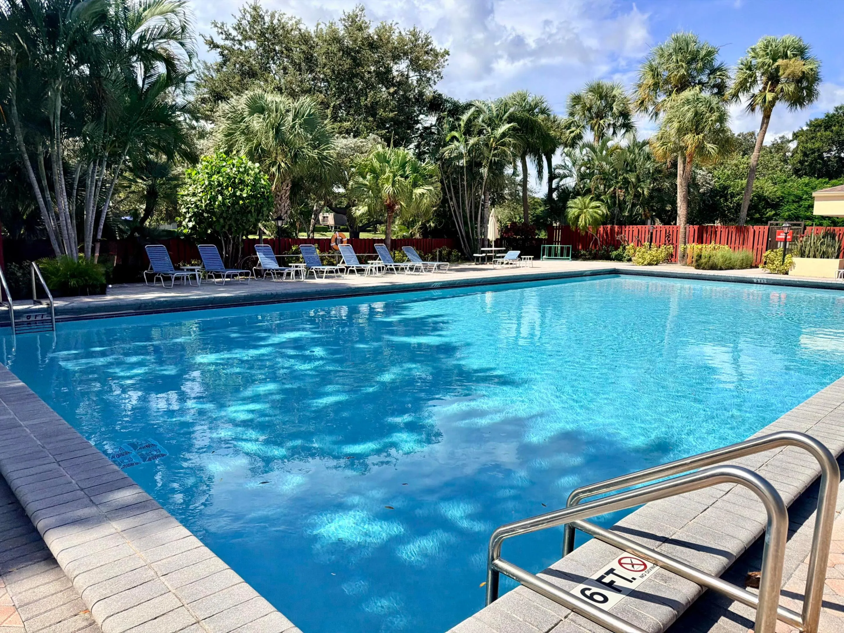 2887 SW 22ND Circle #49B