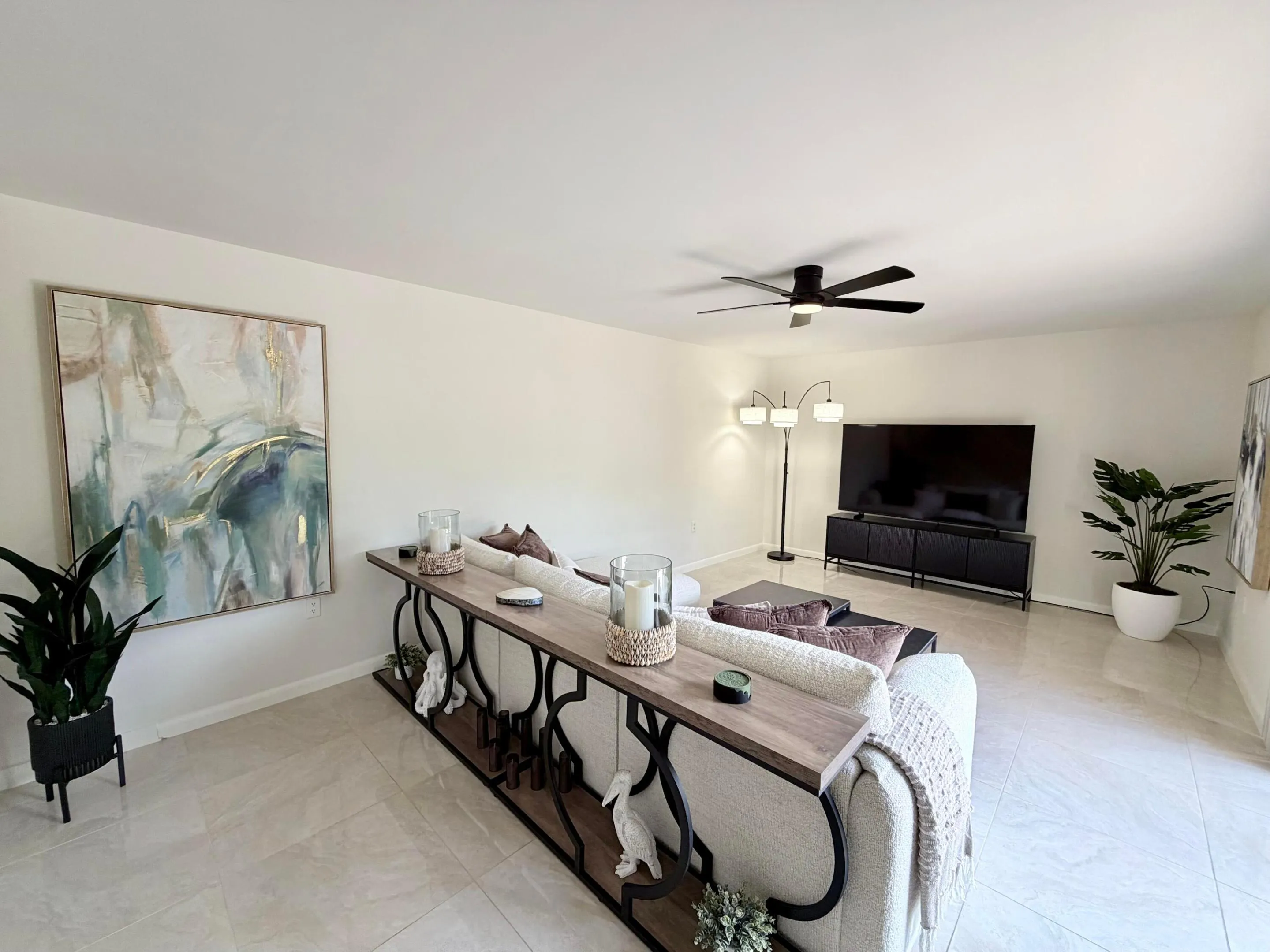 2887 SW 22ND Circle #49B