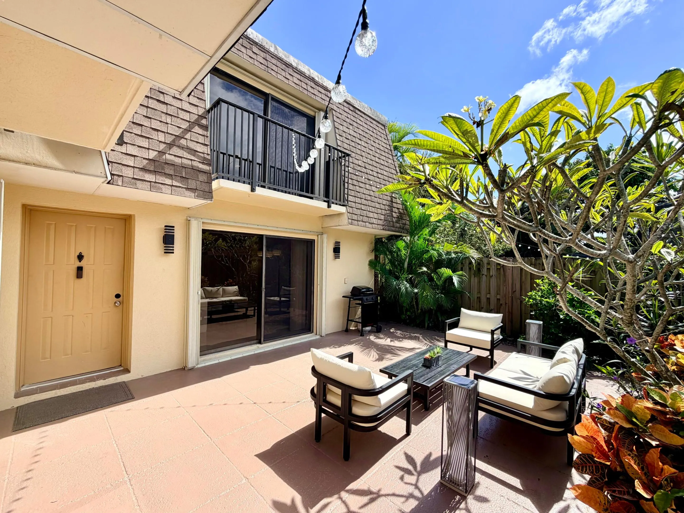 2887 SW 22ND Circle #49B