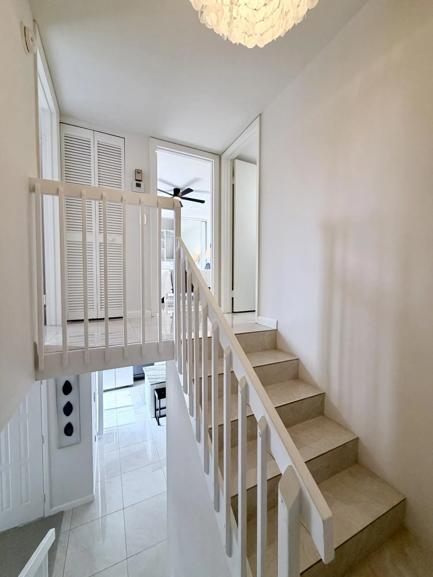 2887 SW 22ND Circle #49B