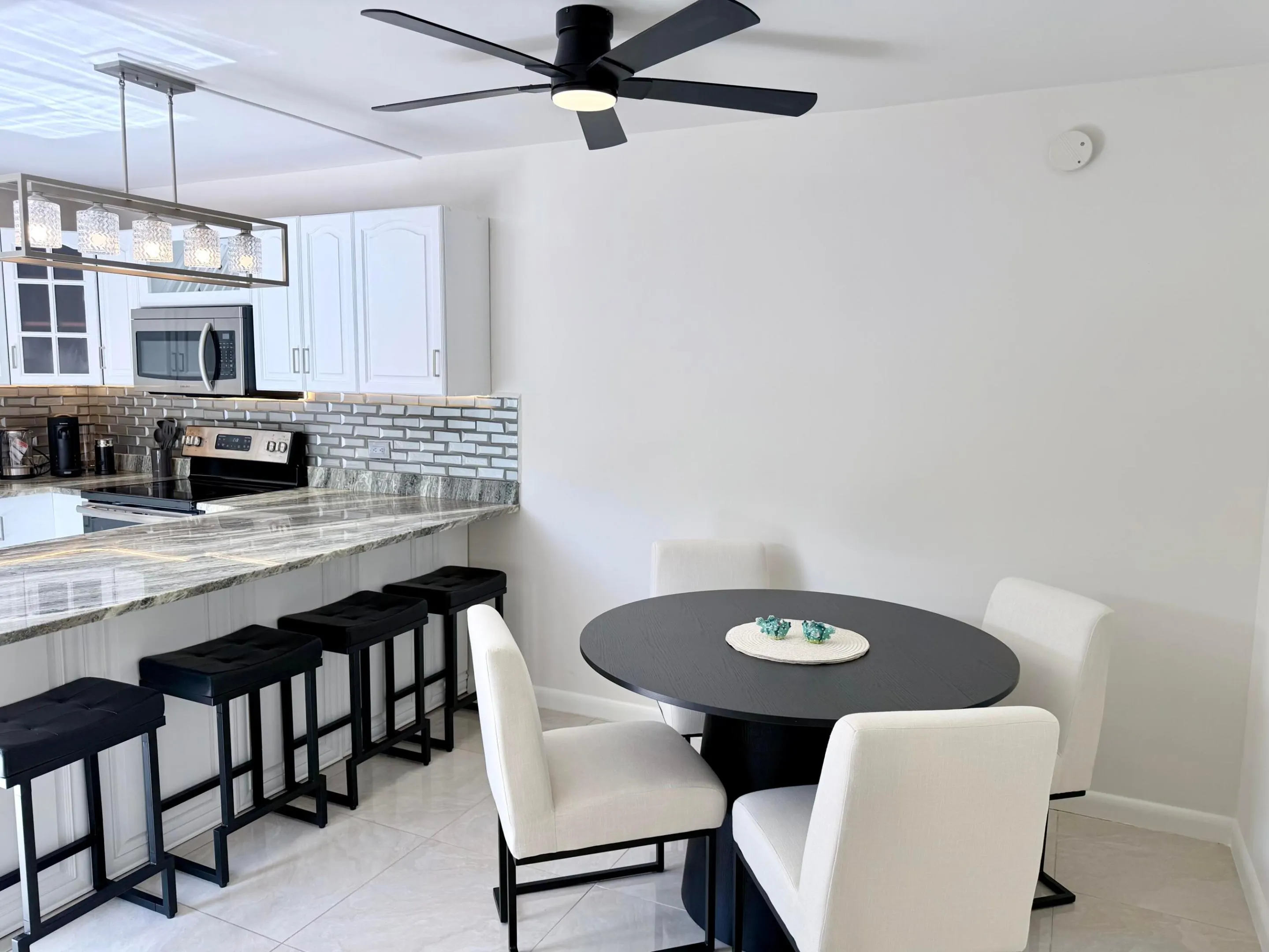 2887 SW 22ND Circle #49B