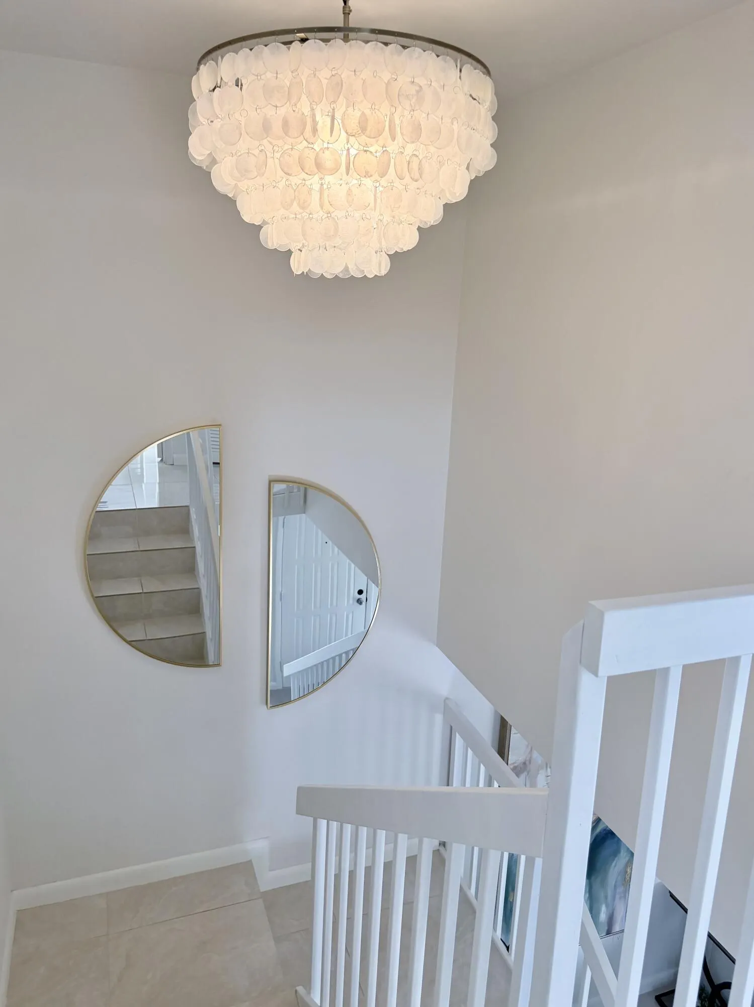2887 SW 22ND Circle #49B