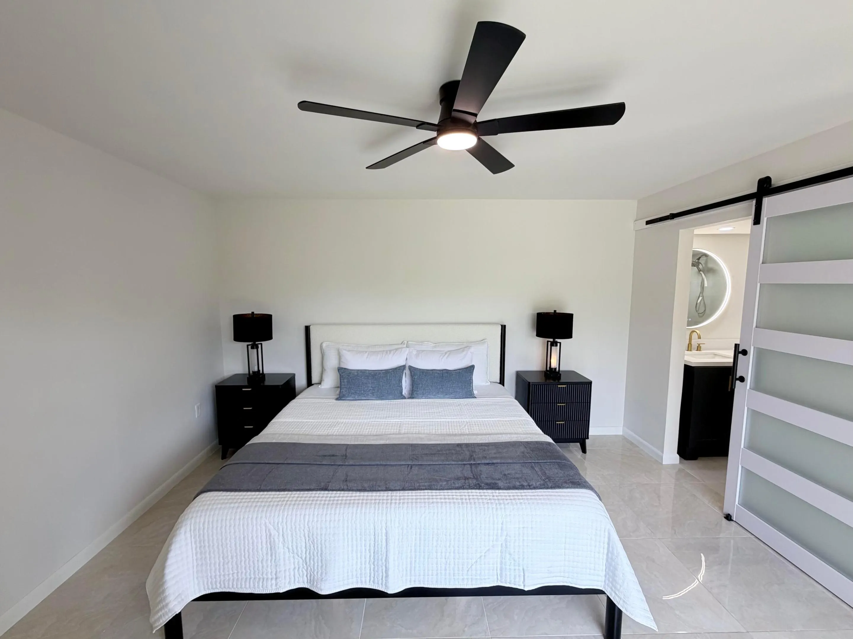 2887 SW 22ND Circle #49B