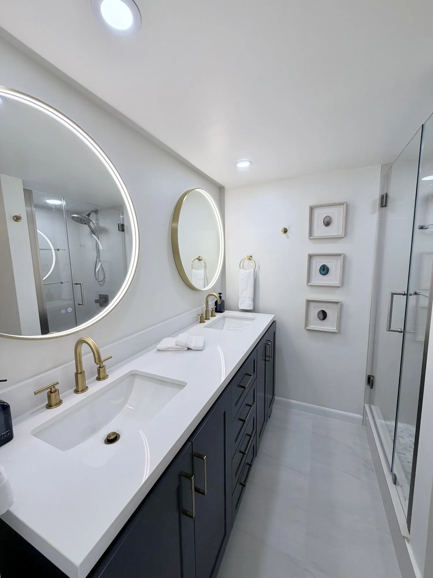 2887 SW 22ND Circle #49B