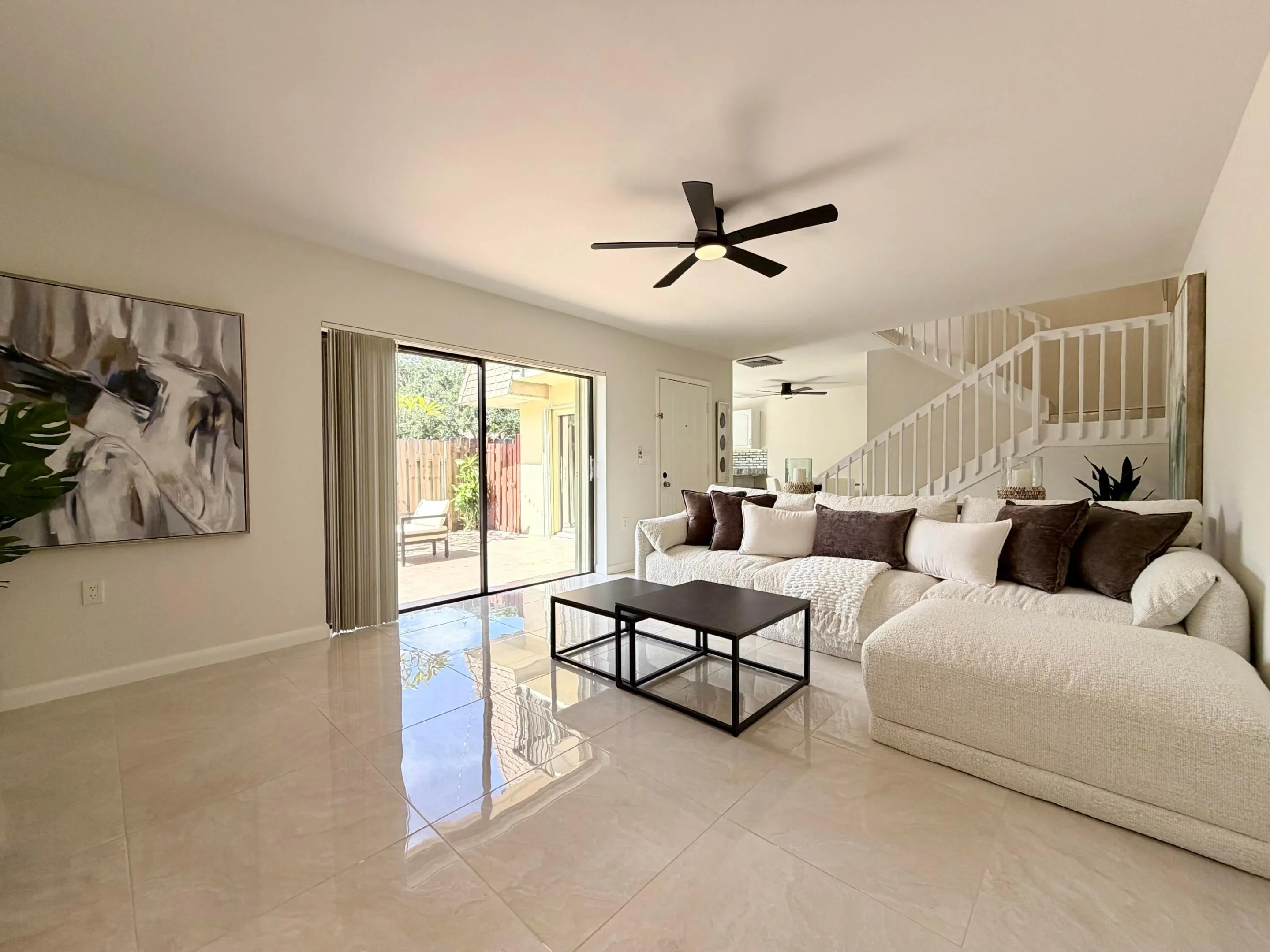 2887 SW 22ND Circle #49B