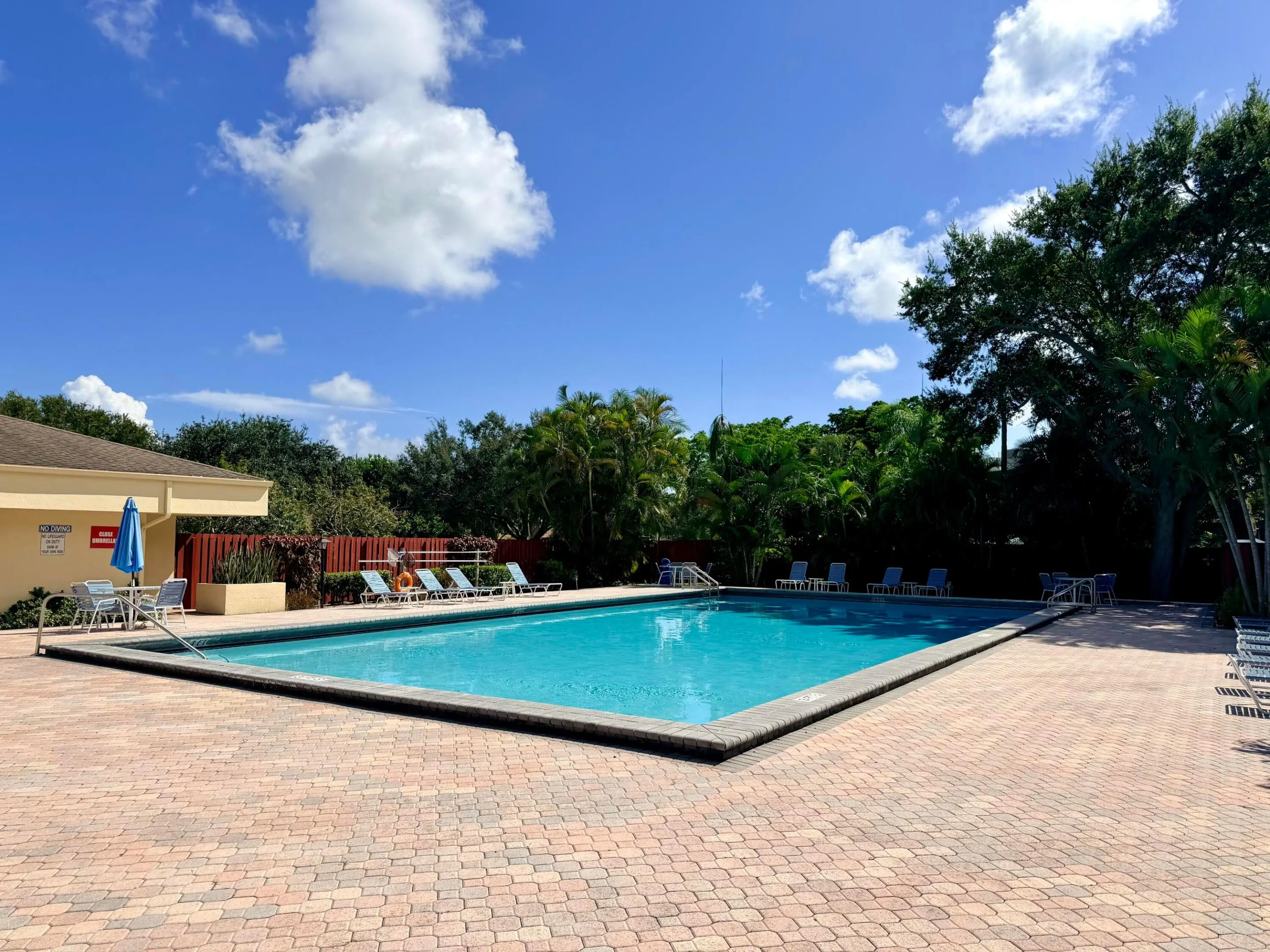 2887 SW 22ND Circle #49B