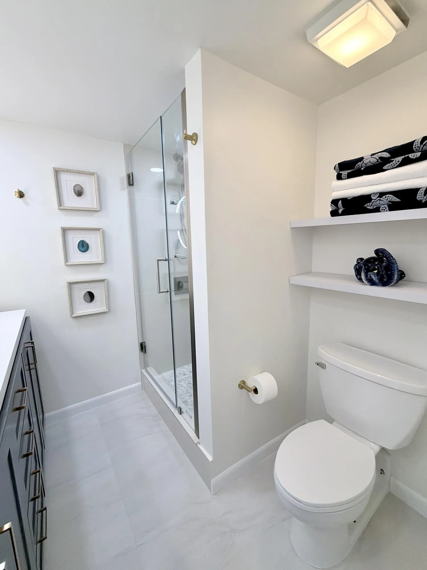 2887 SW 22ND Circle #49B