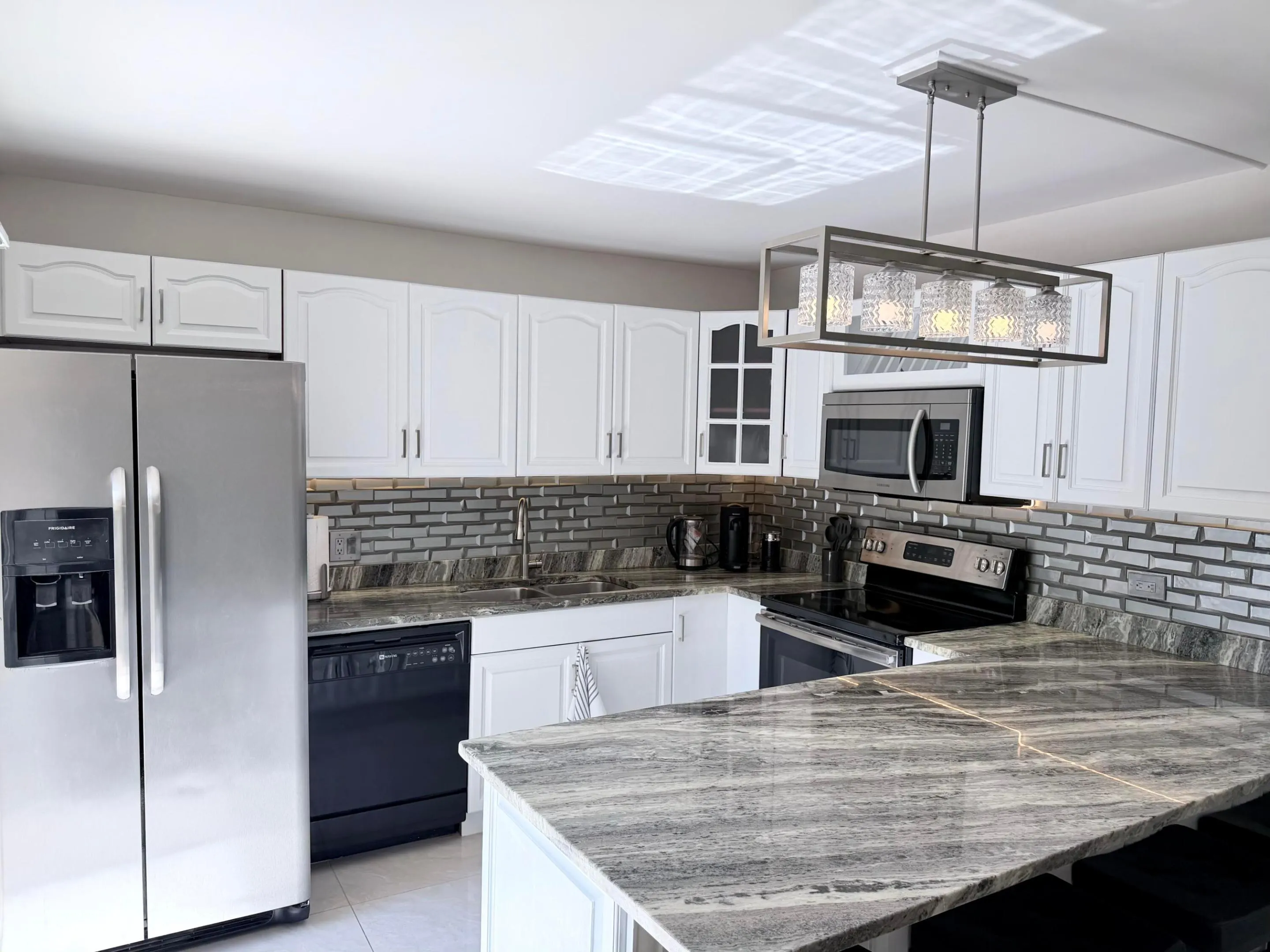 2887 SW 22ND Circle #49B