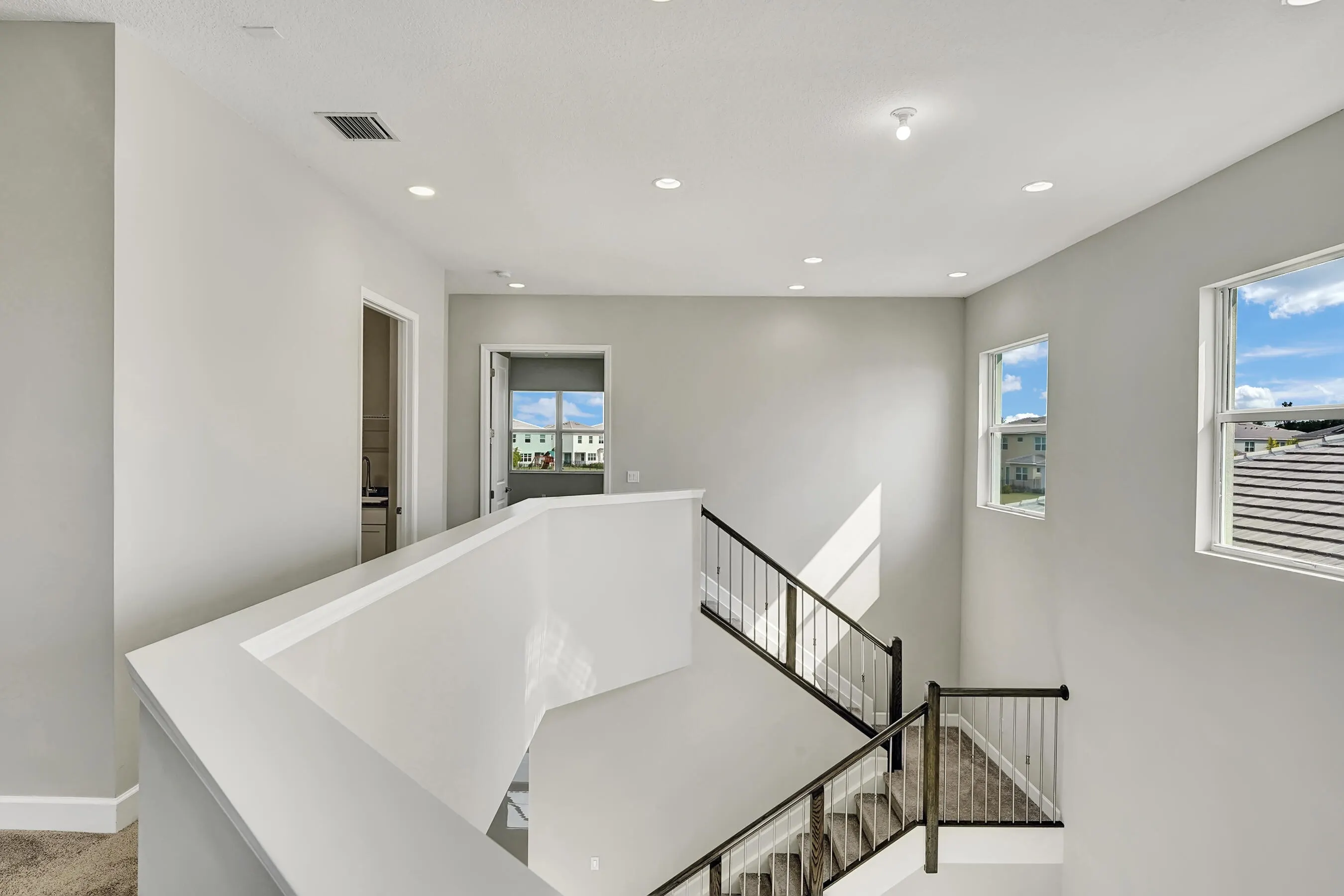 4630 Woodland Way