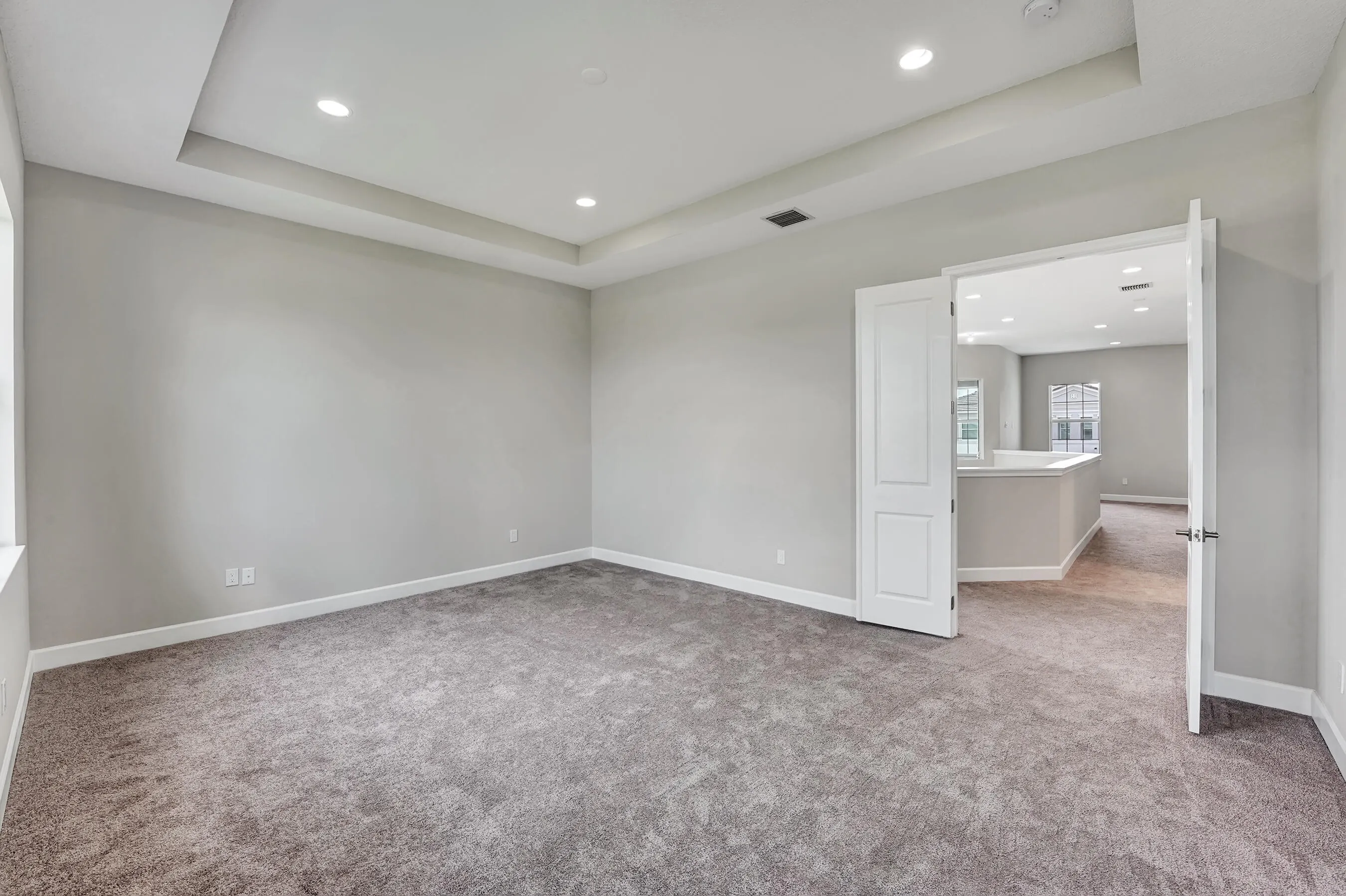 4630 Woodland Way