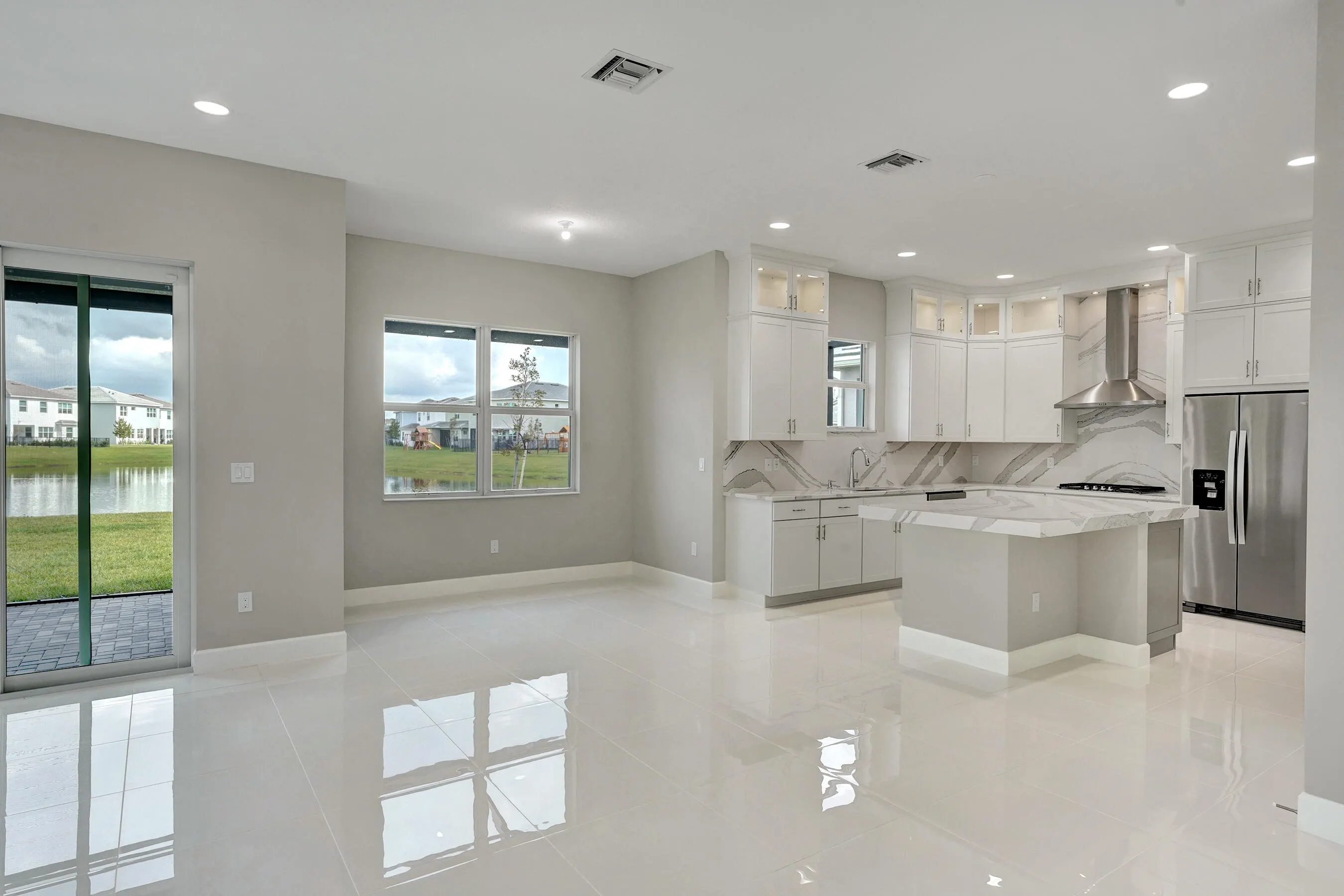 4630 Woodland Way