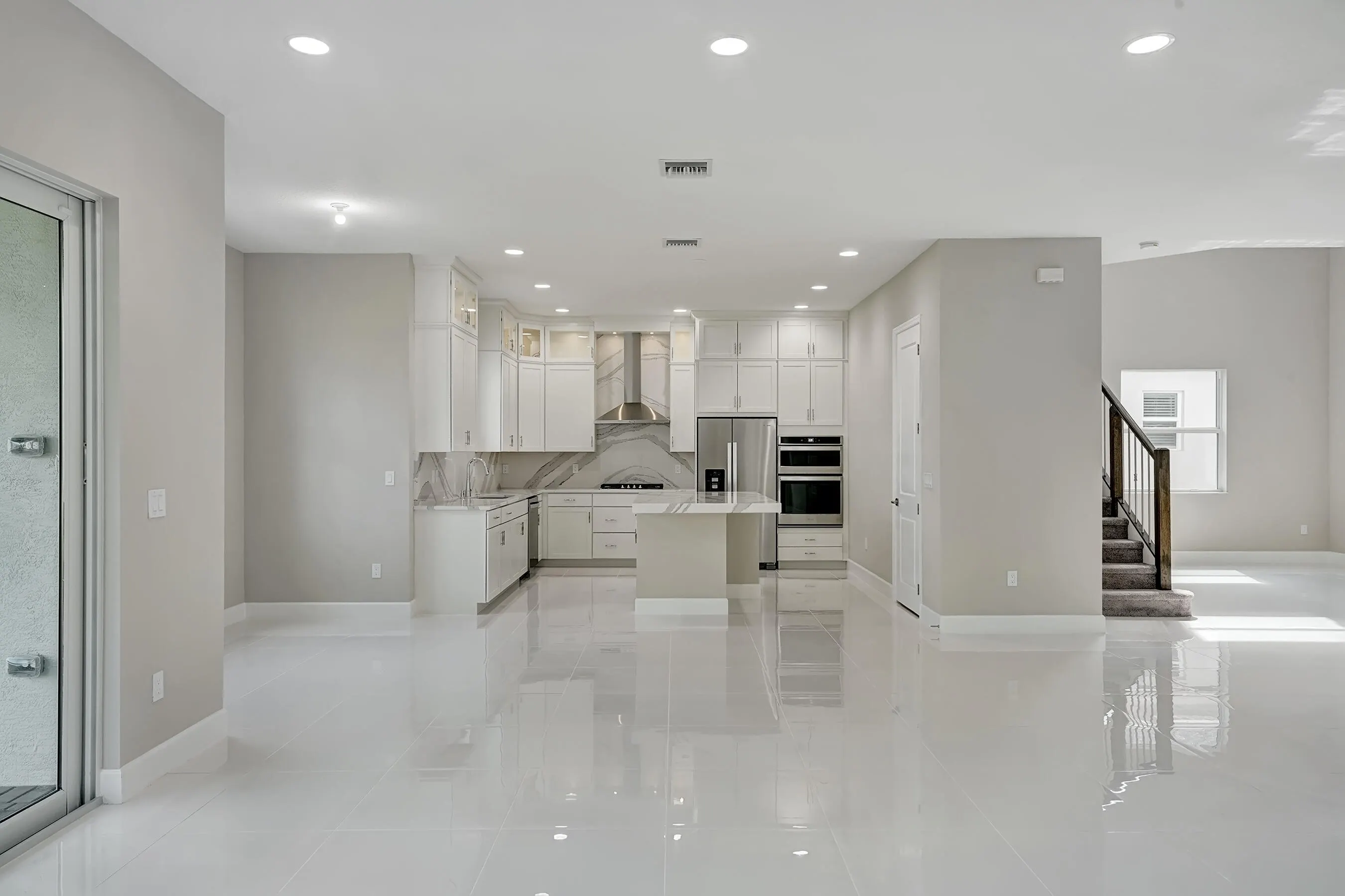 4630 Woodland Way
