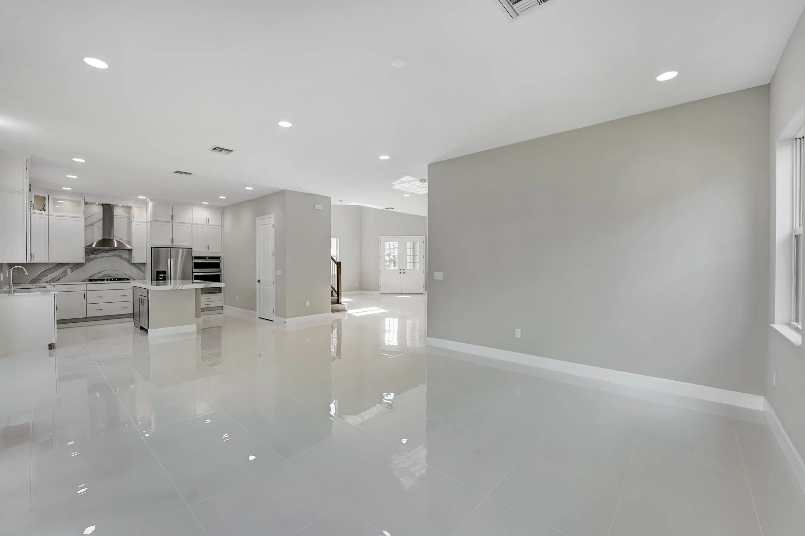 4630 Woodland Way