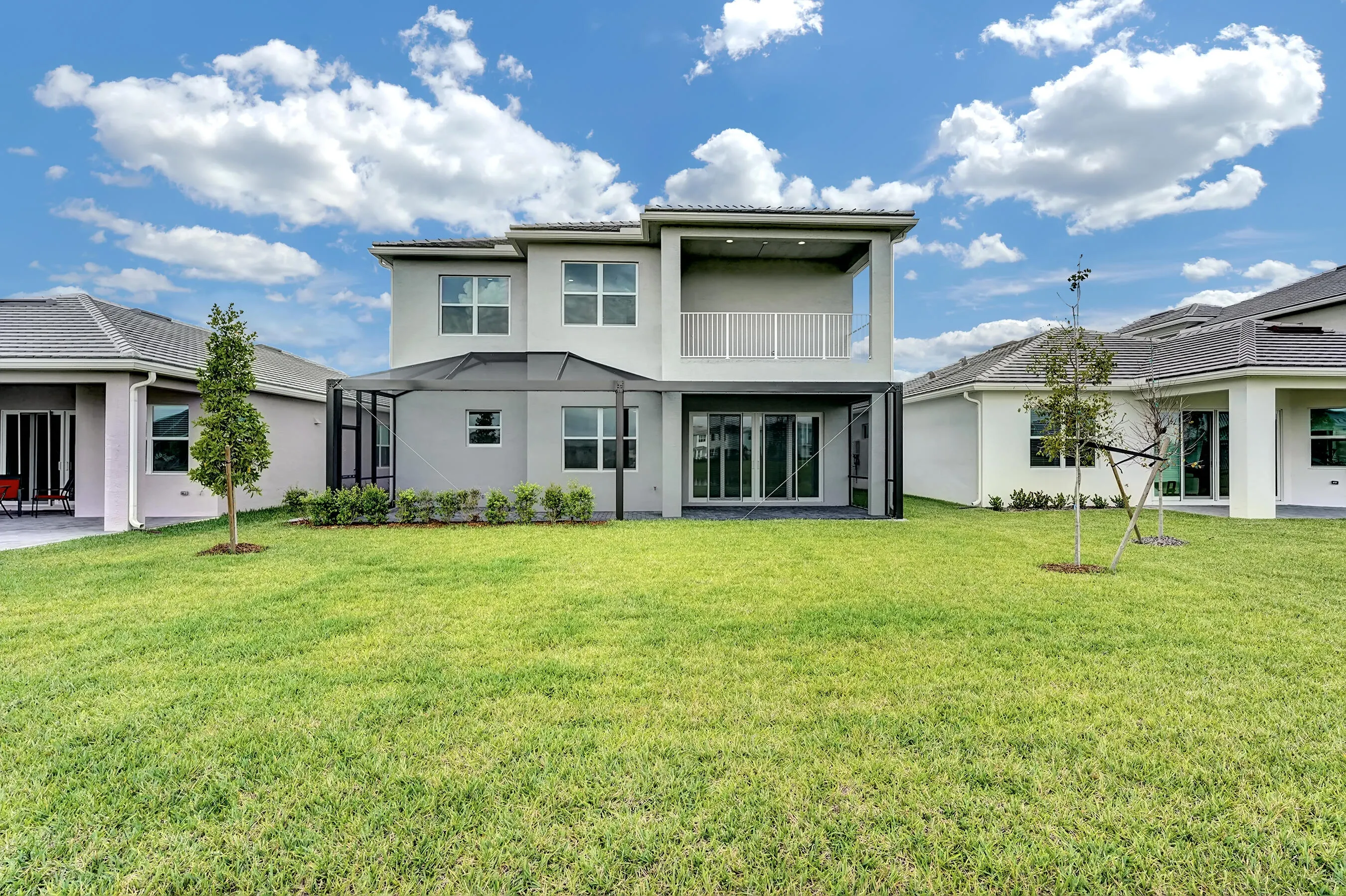 4630 Woodland Way