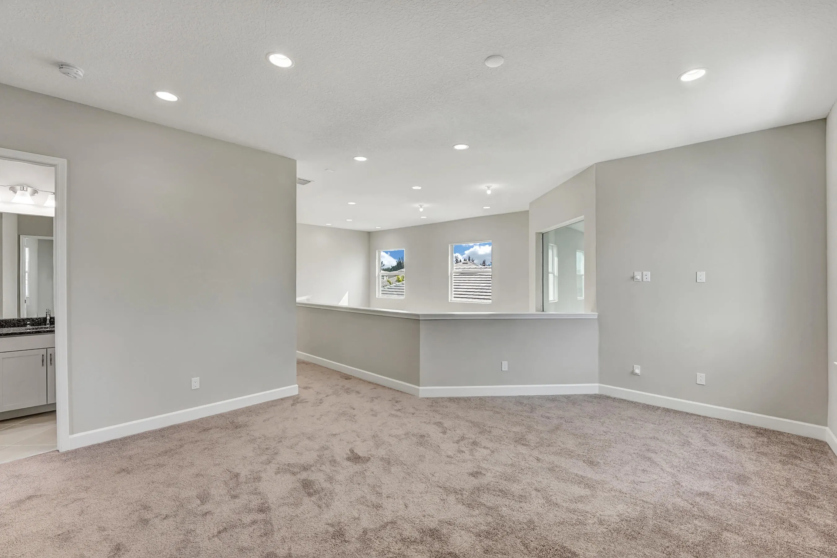 4630 Woodland Way