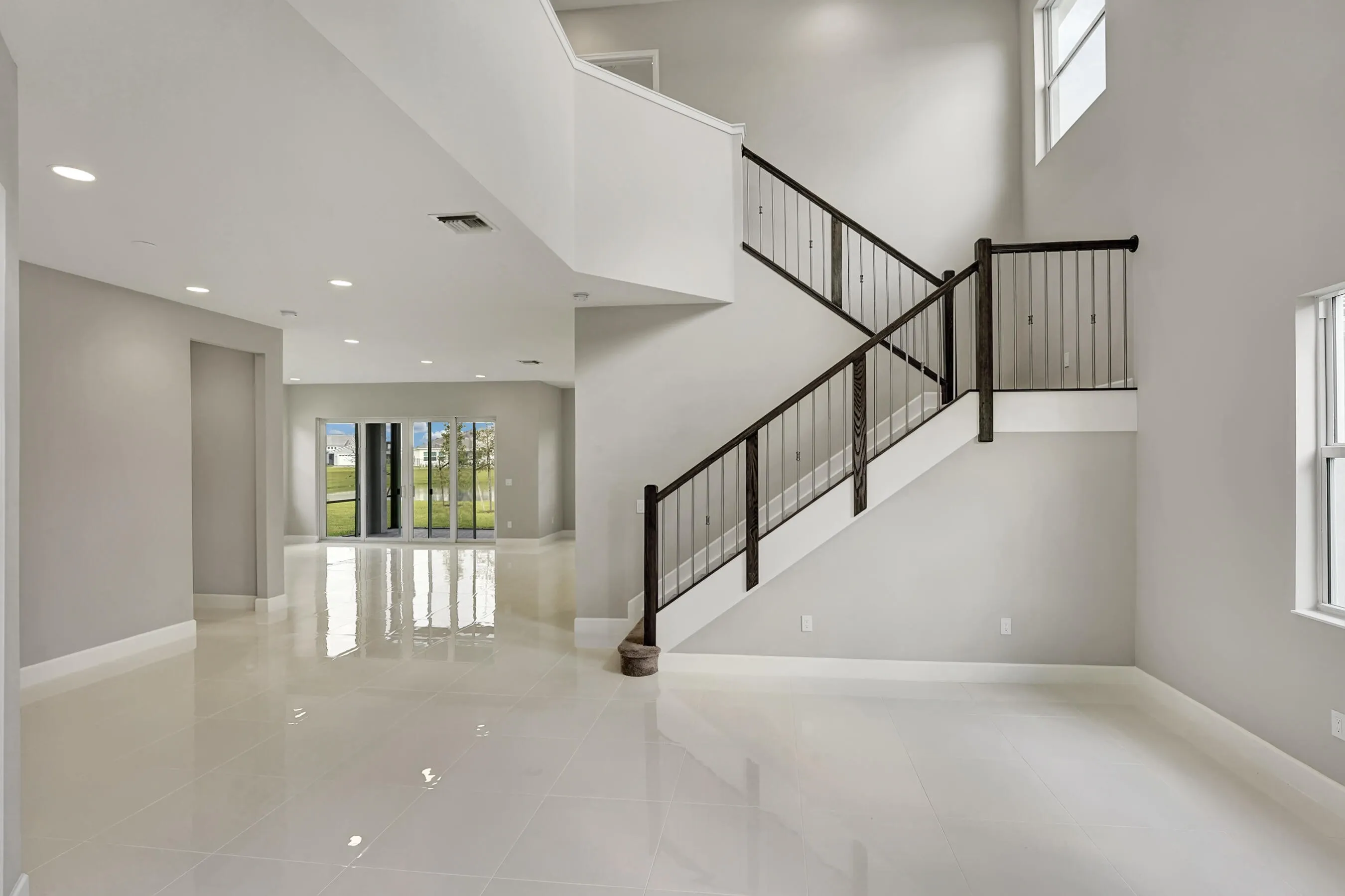 4630 Woodland Way