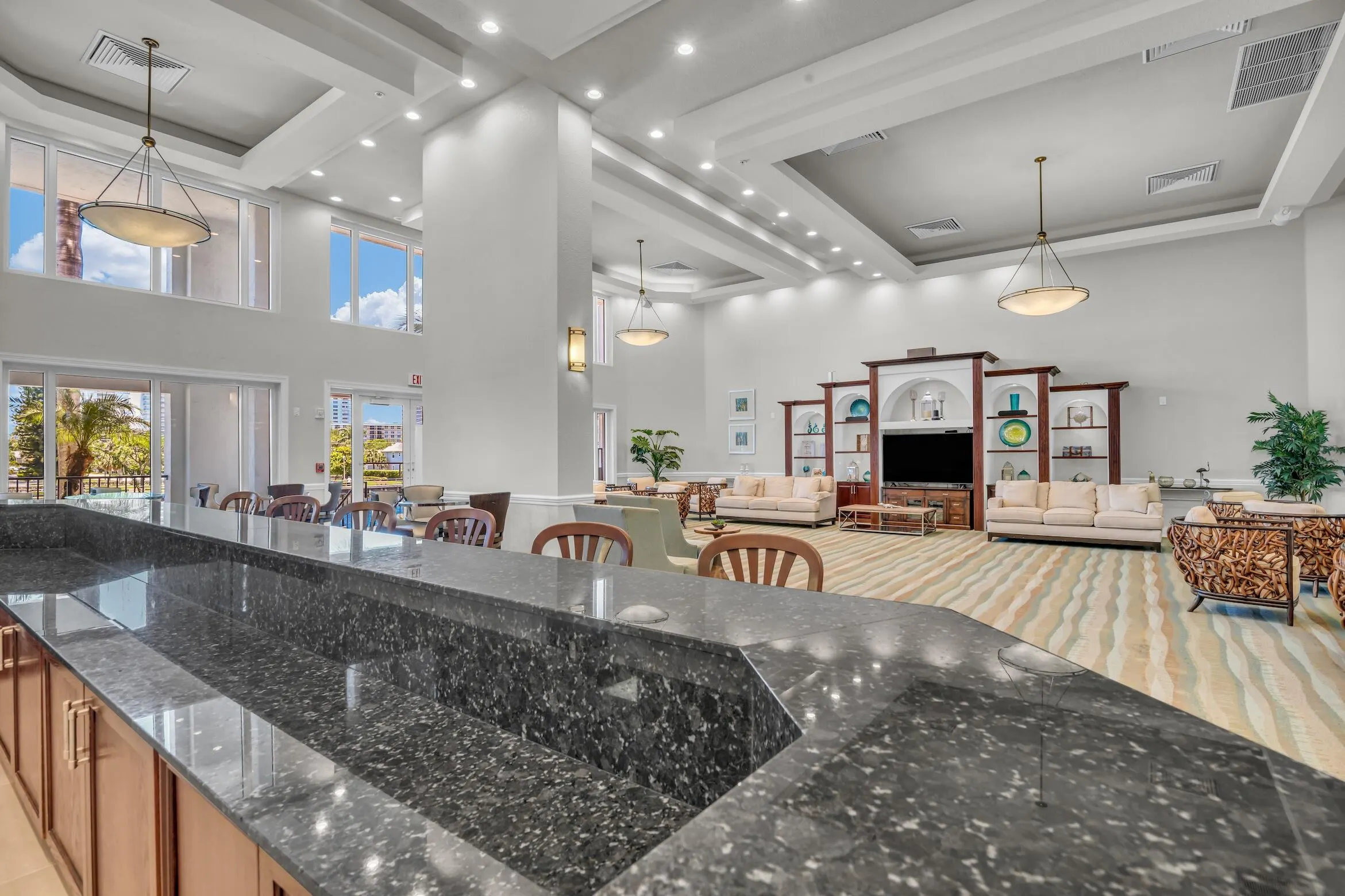 2880 NE 14TH ST Causeway #213