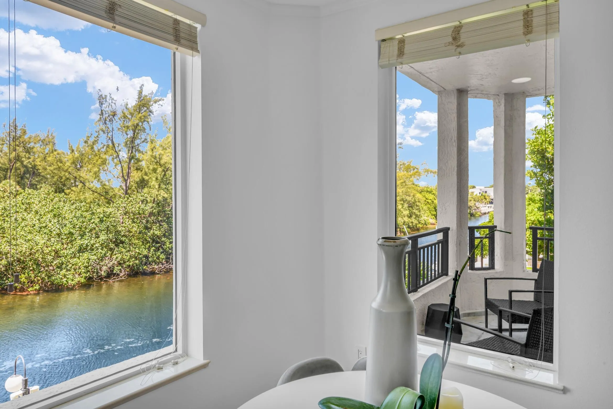 2880 NE 14TH ST Causeway #213