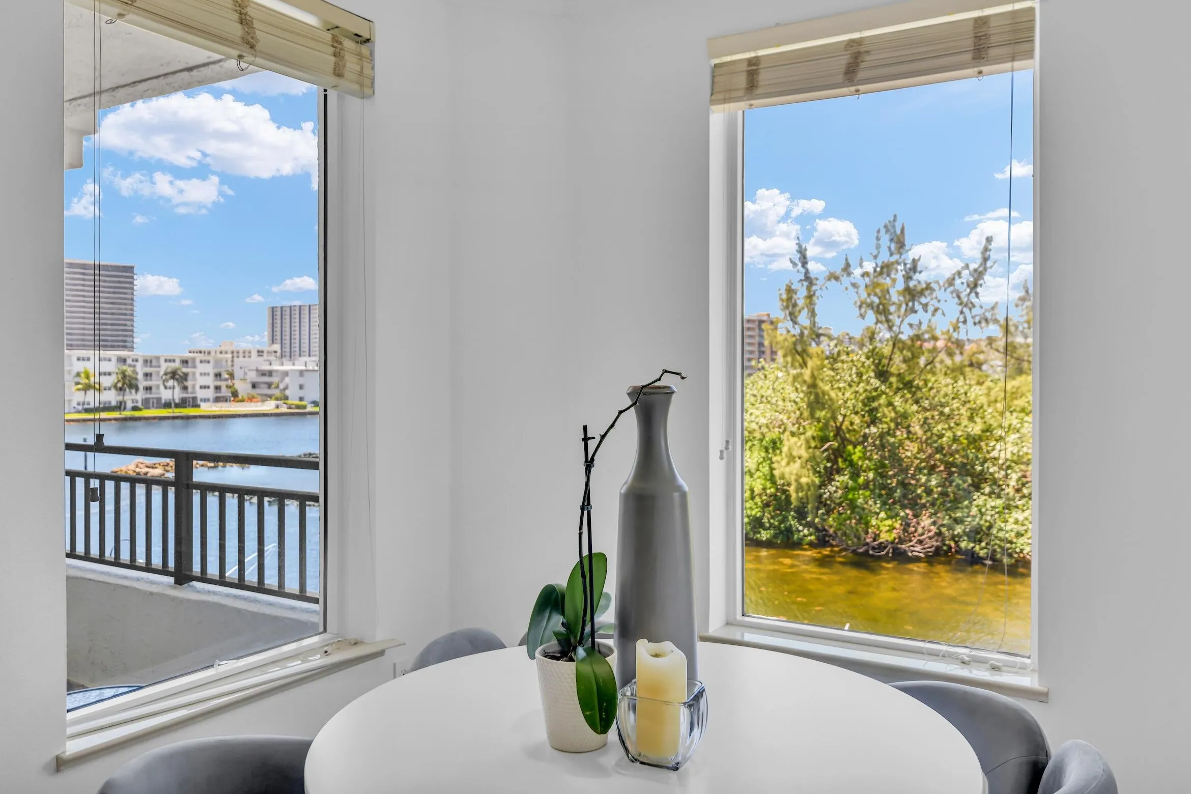2880 NE 14TH ST Causeway #213