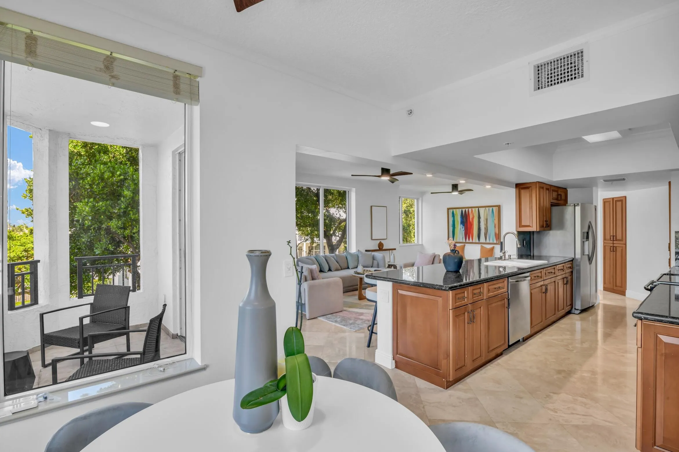 2880 NE 14TH ST Causeway #213