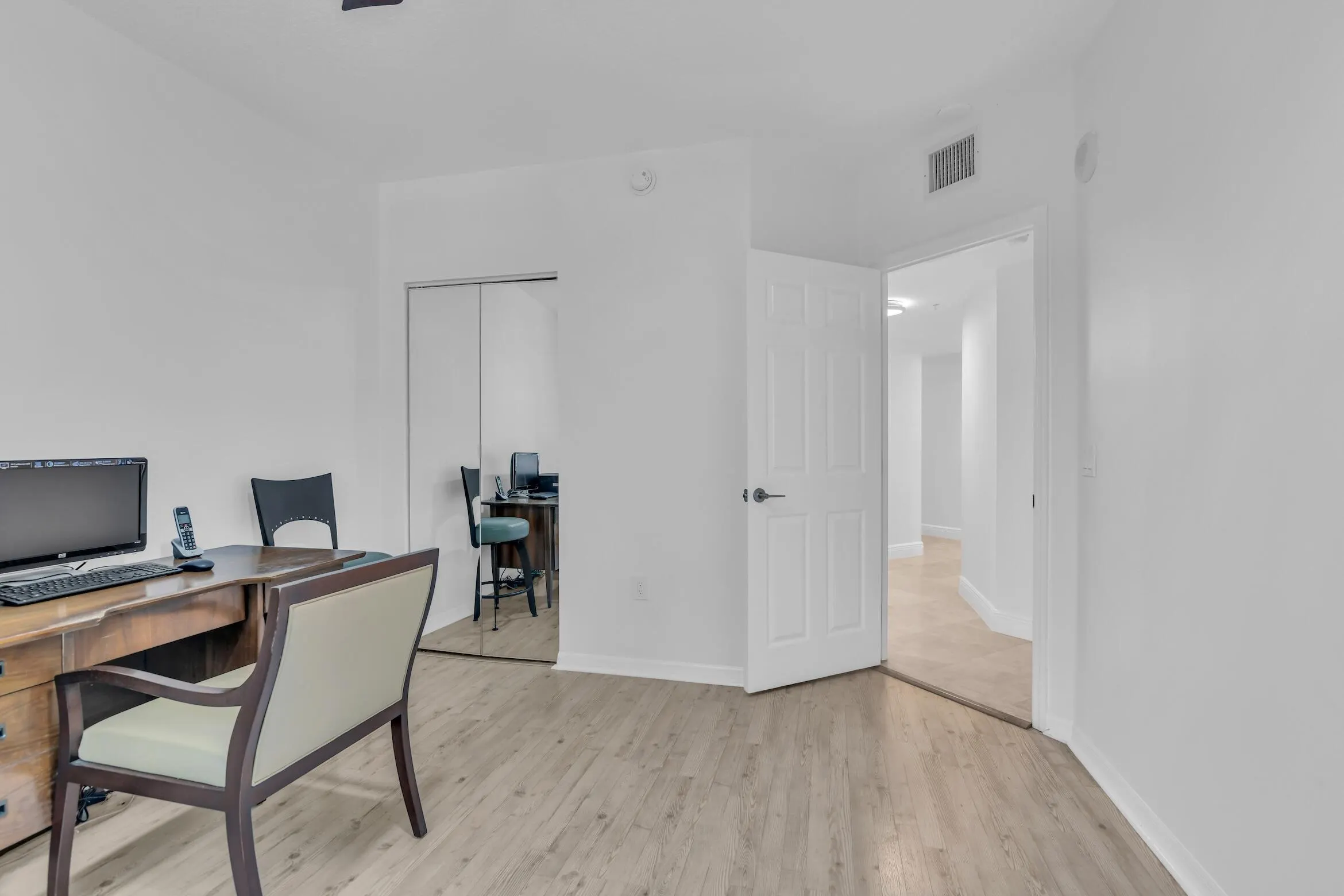 2880 NE 14TH ST Causeway #213