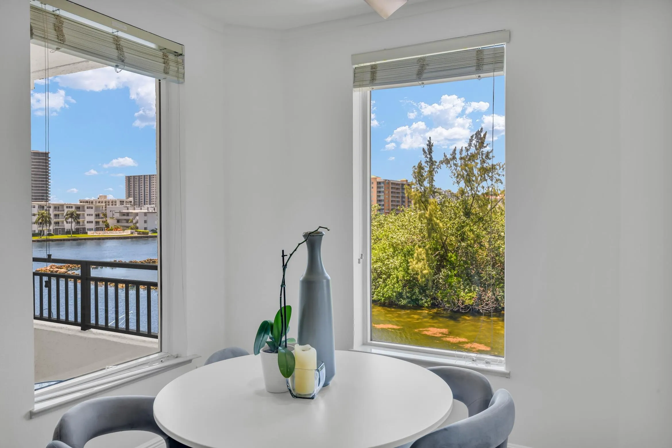 2880 NE 14TH ST Causeway #213