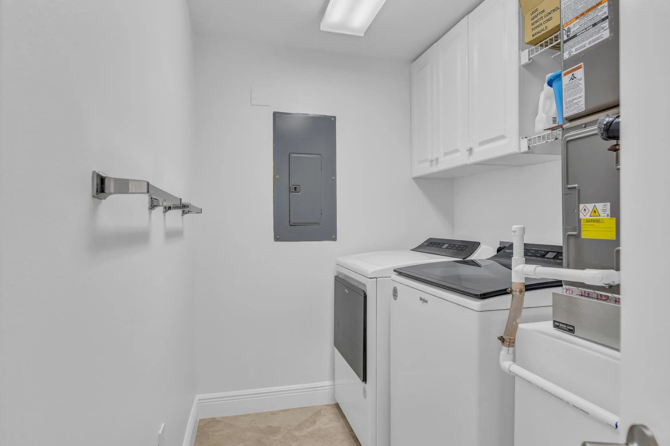 2880 NE 14TH ST Causeway #213