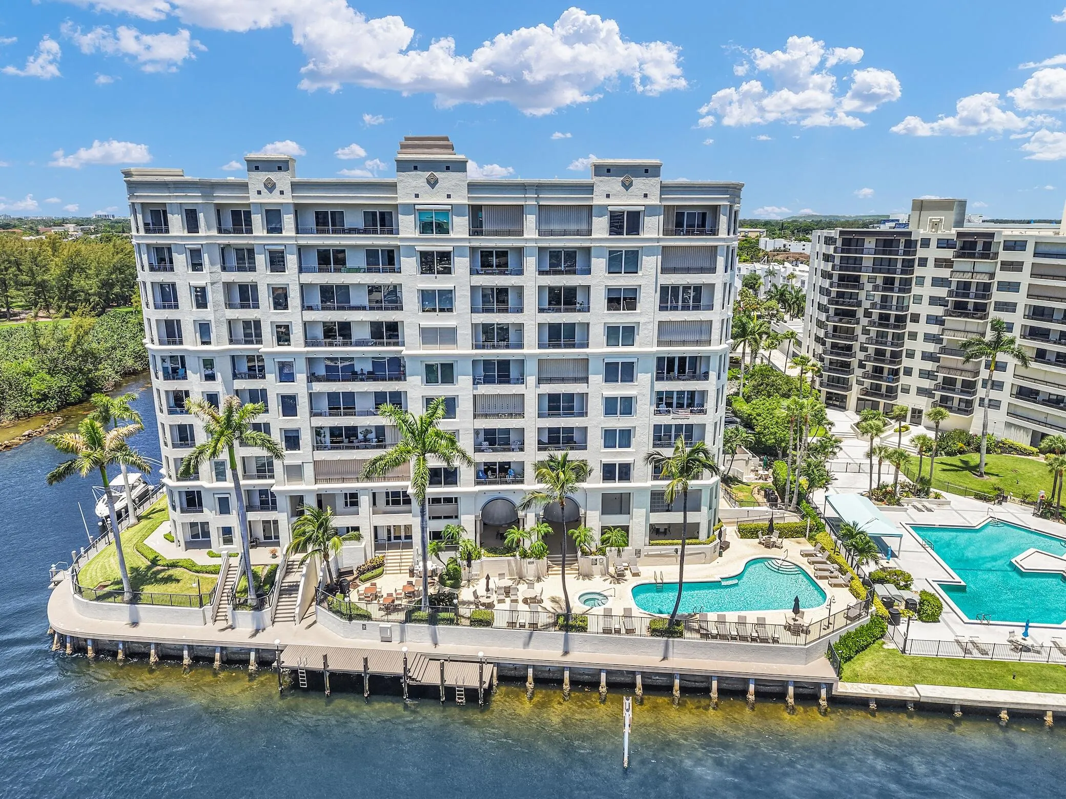 2880 NE 14TH ST Causeway #213