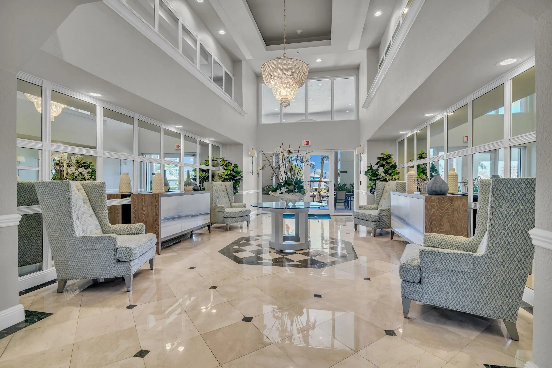 2880 NE 14TH ST Causeway #213